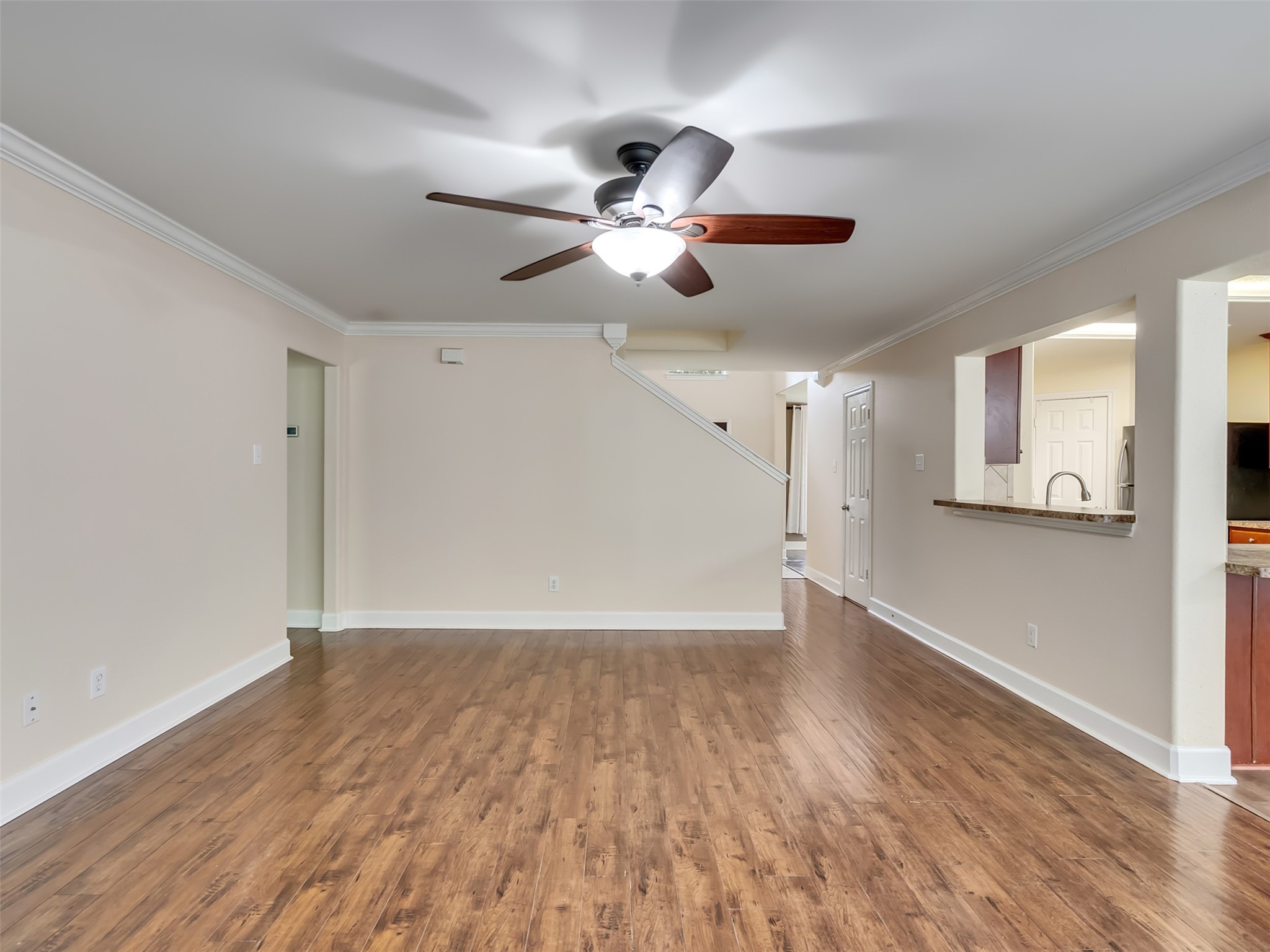 4203 Keystone Trail Property Photo 13