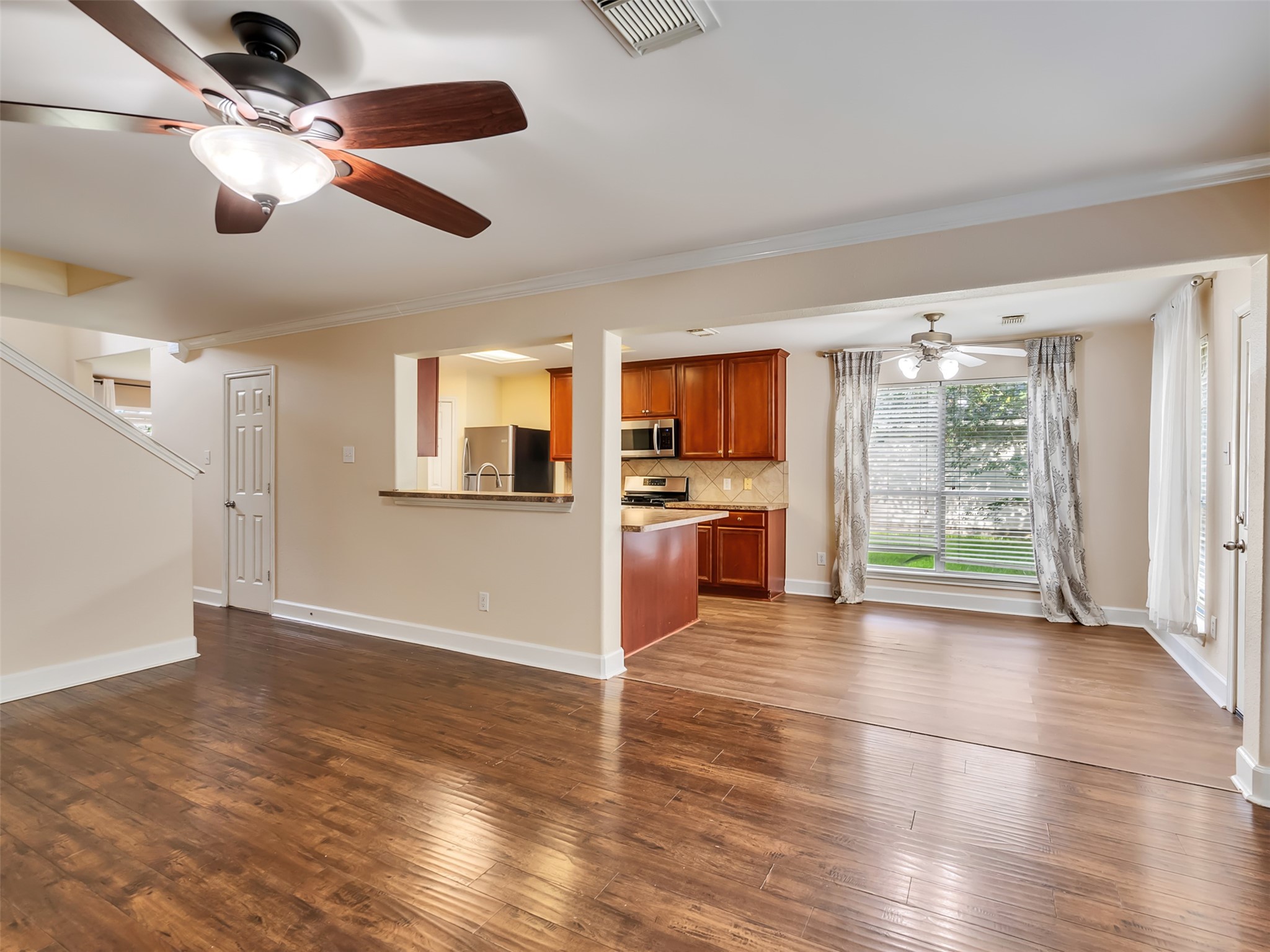 4203 Keystone Trail Property Photo 16