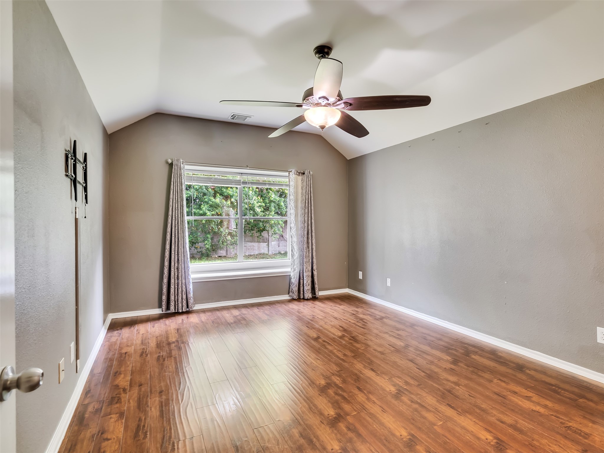 4203 Keystone Trail Property Photo 17