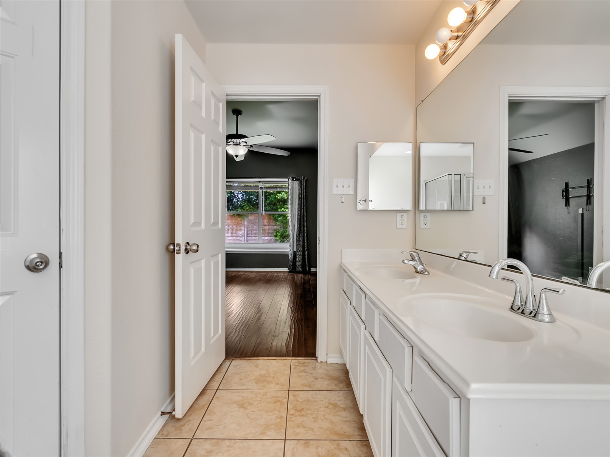 4203 Keystone Trail Property Photo 19