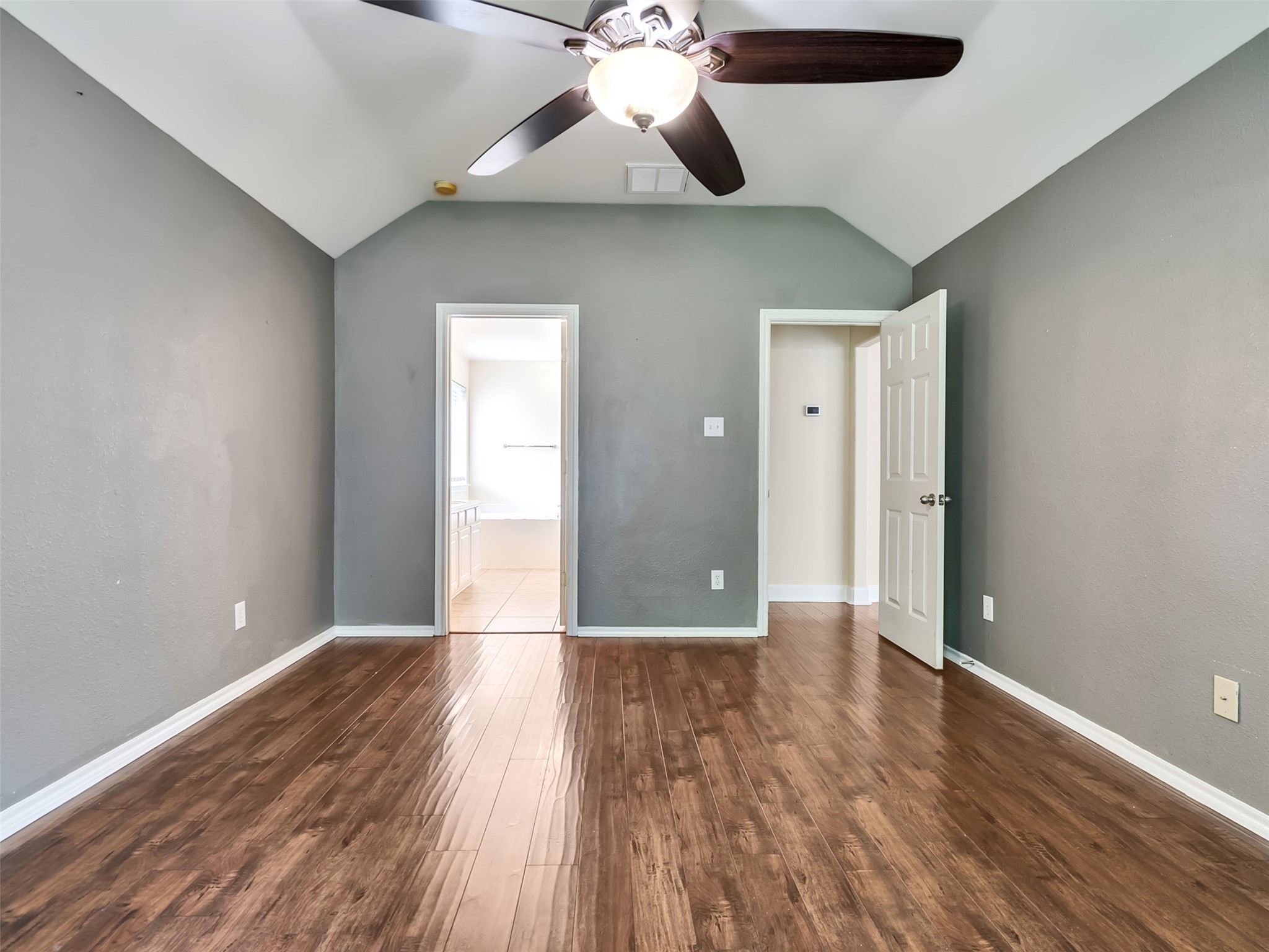4203 Keystone Trail Property Photo 20