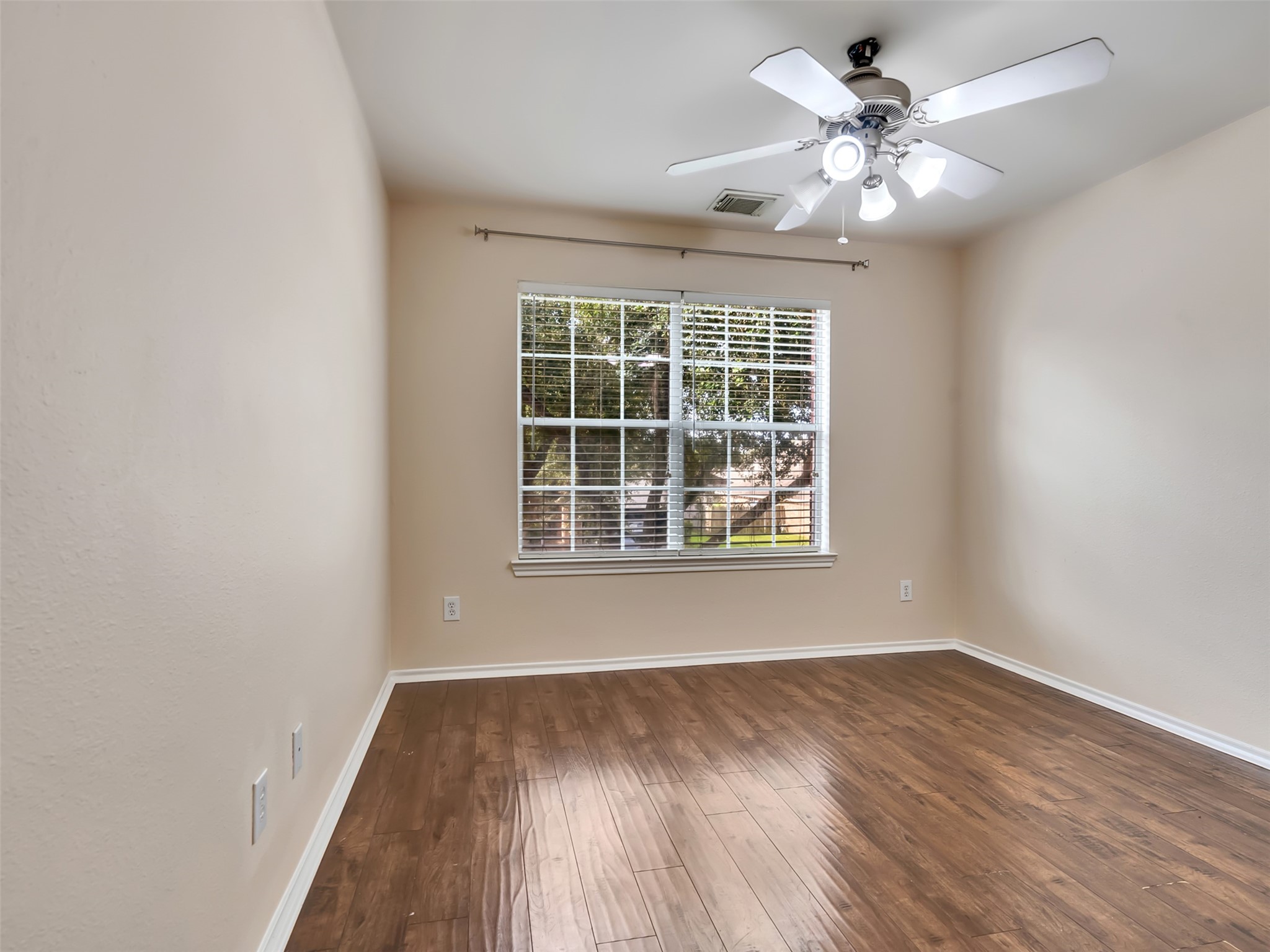 4203 Keystone Trail Property Photo 21