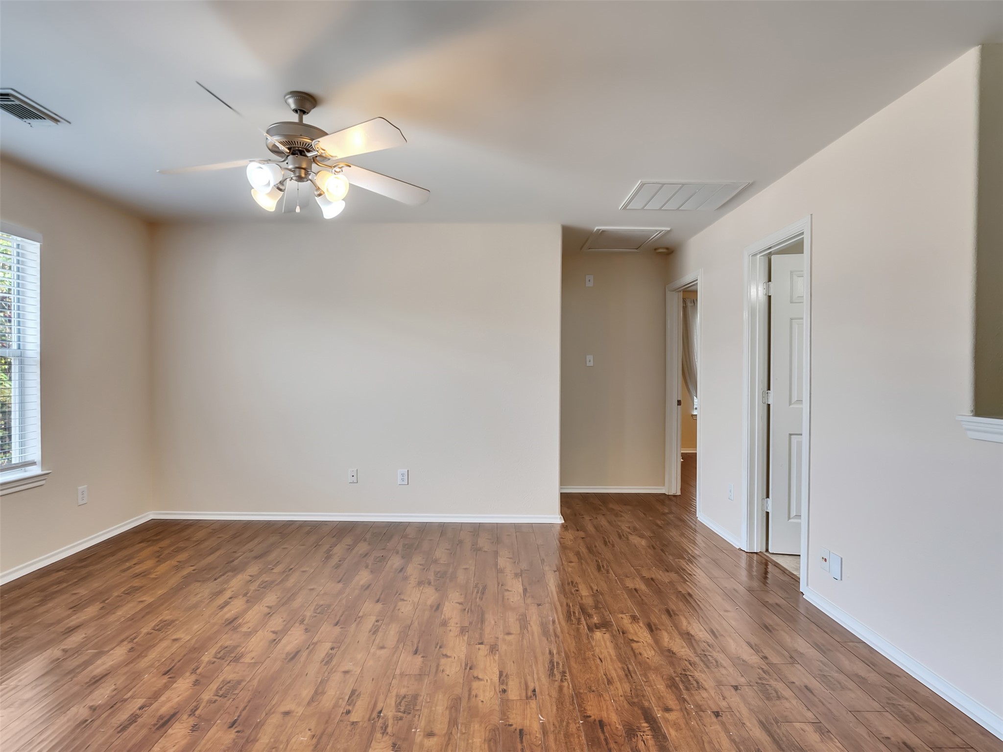 4203 Keystone Trail Property Photo 22