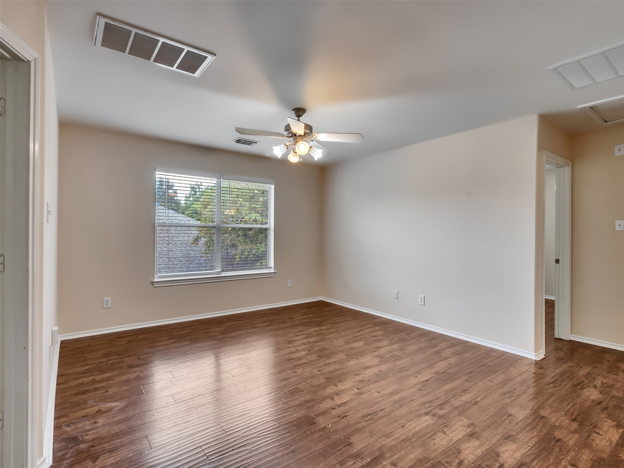 4203 Keystone Trail Property Photo 23
