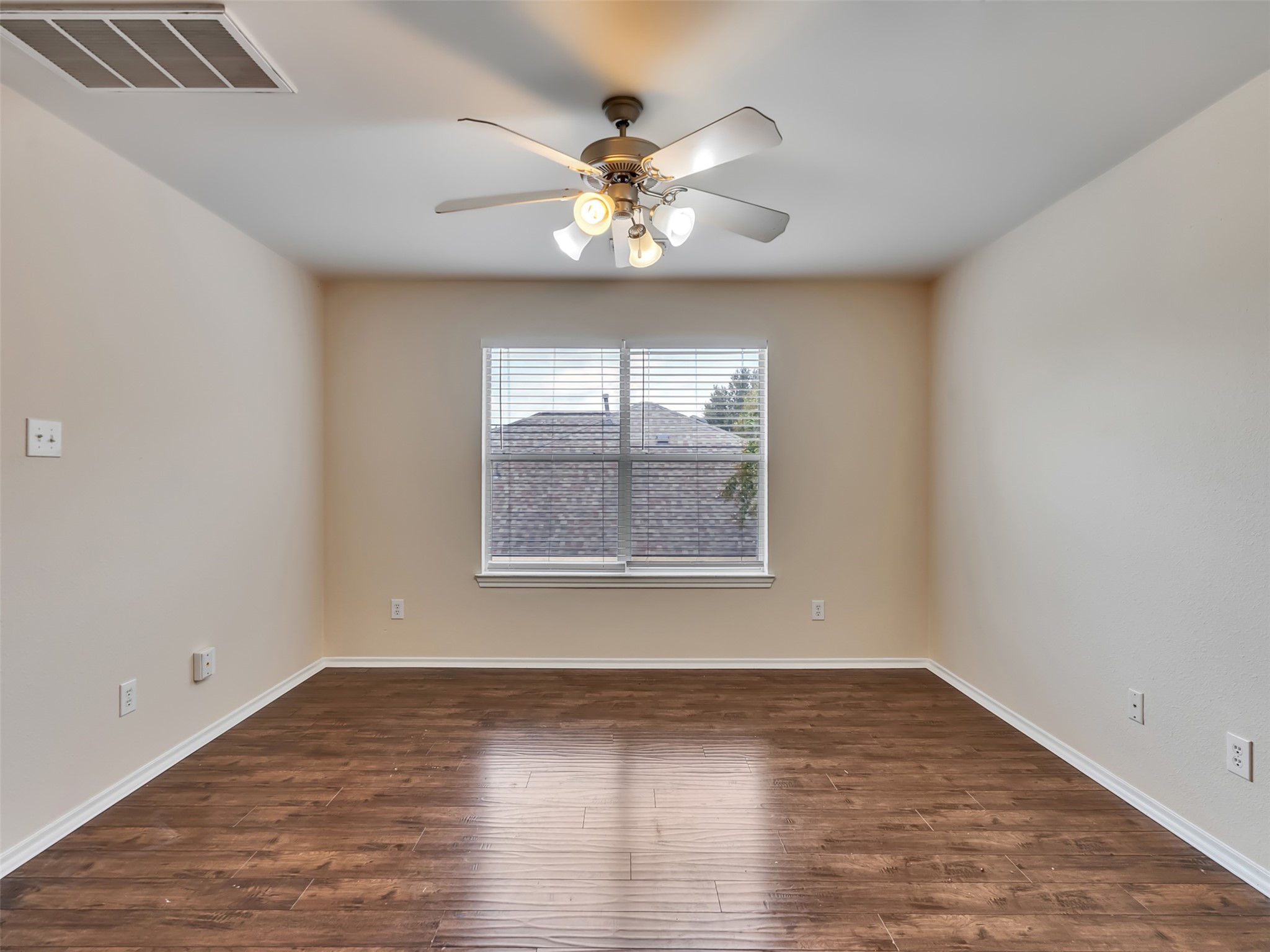 4203 Keystone Trail Property Photo 24
