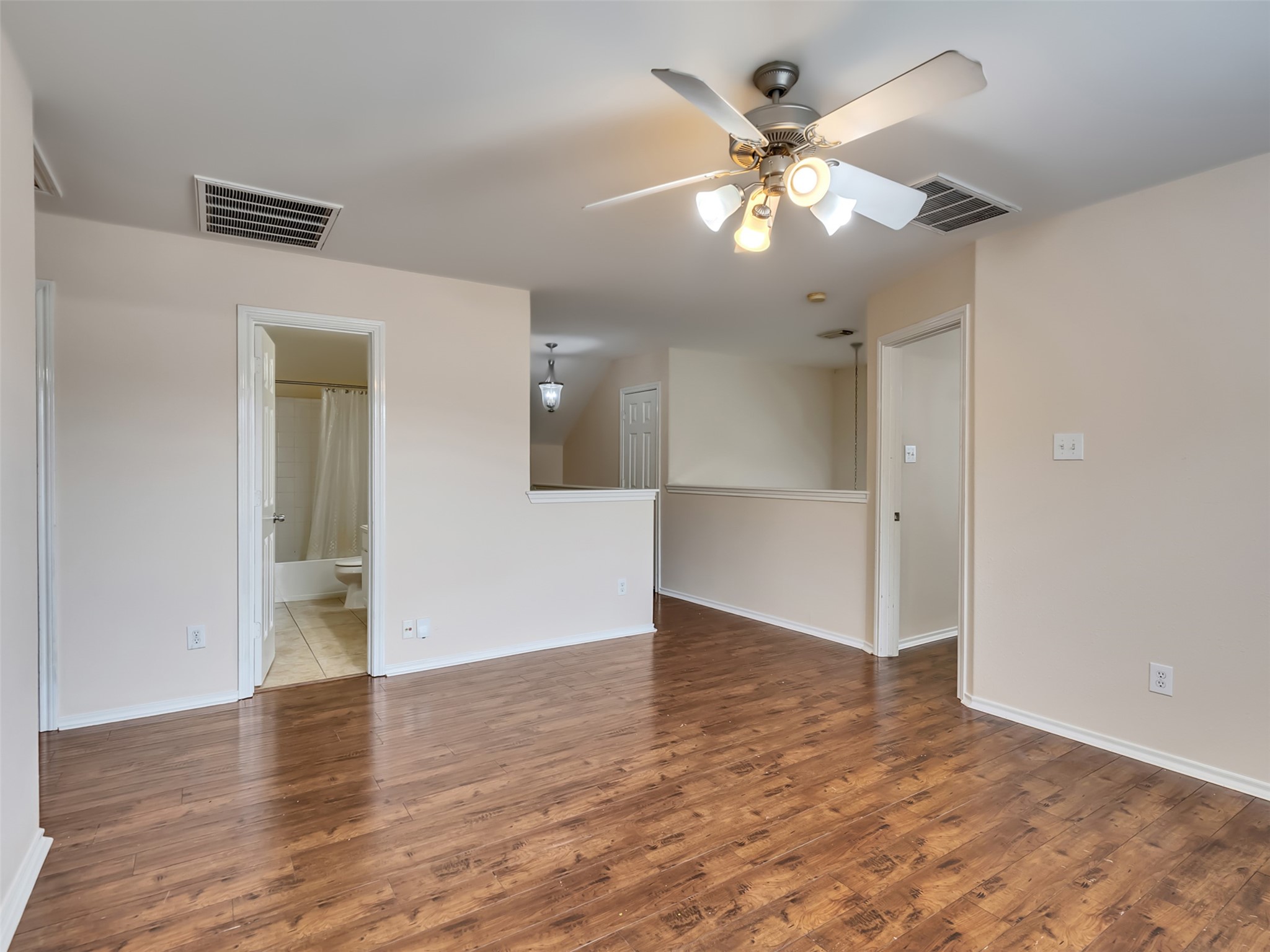 4203 Keystone Trail Property Photo 25
