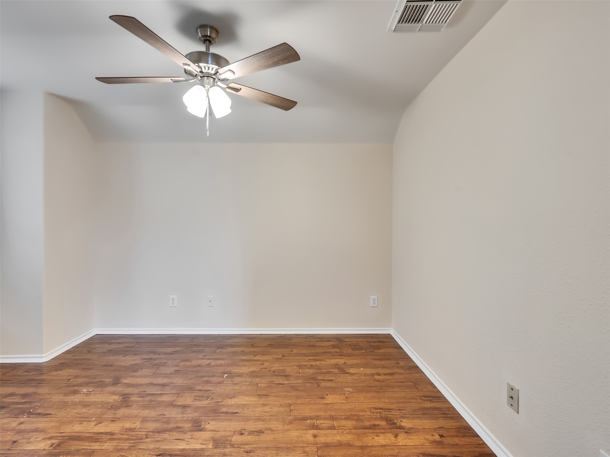 4203 Keystone Trail Property Photo 26