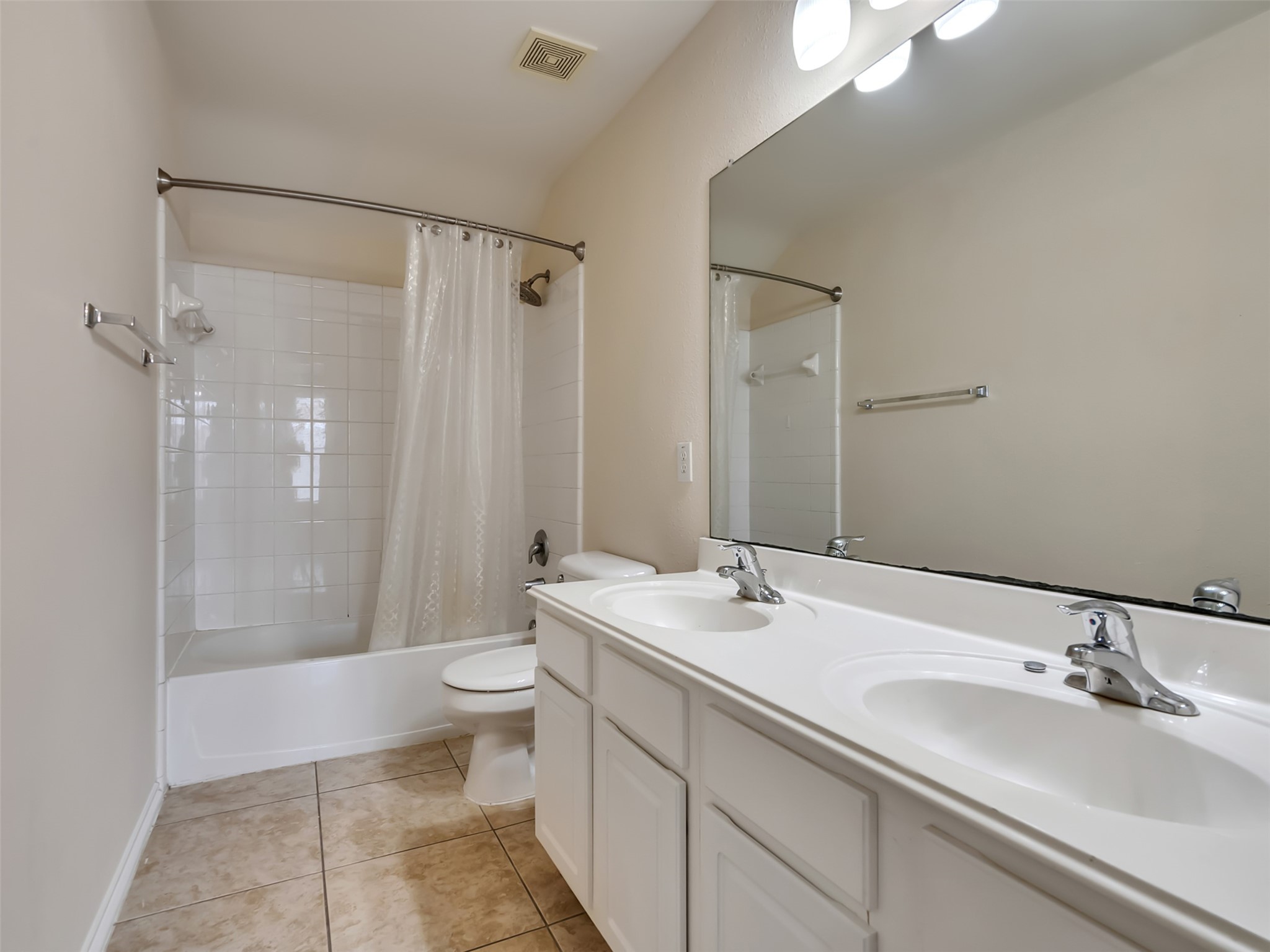 4203 Keystone Trail Property Photo 29