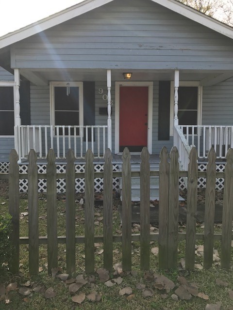 908 W 23rd Street Property Photo 1