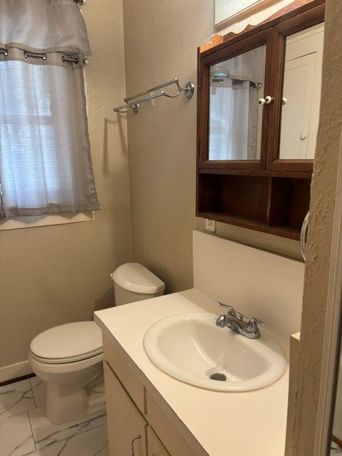 908 W 23rd Street Property Photo 11