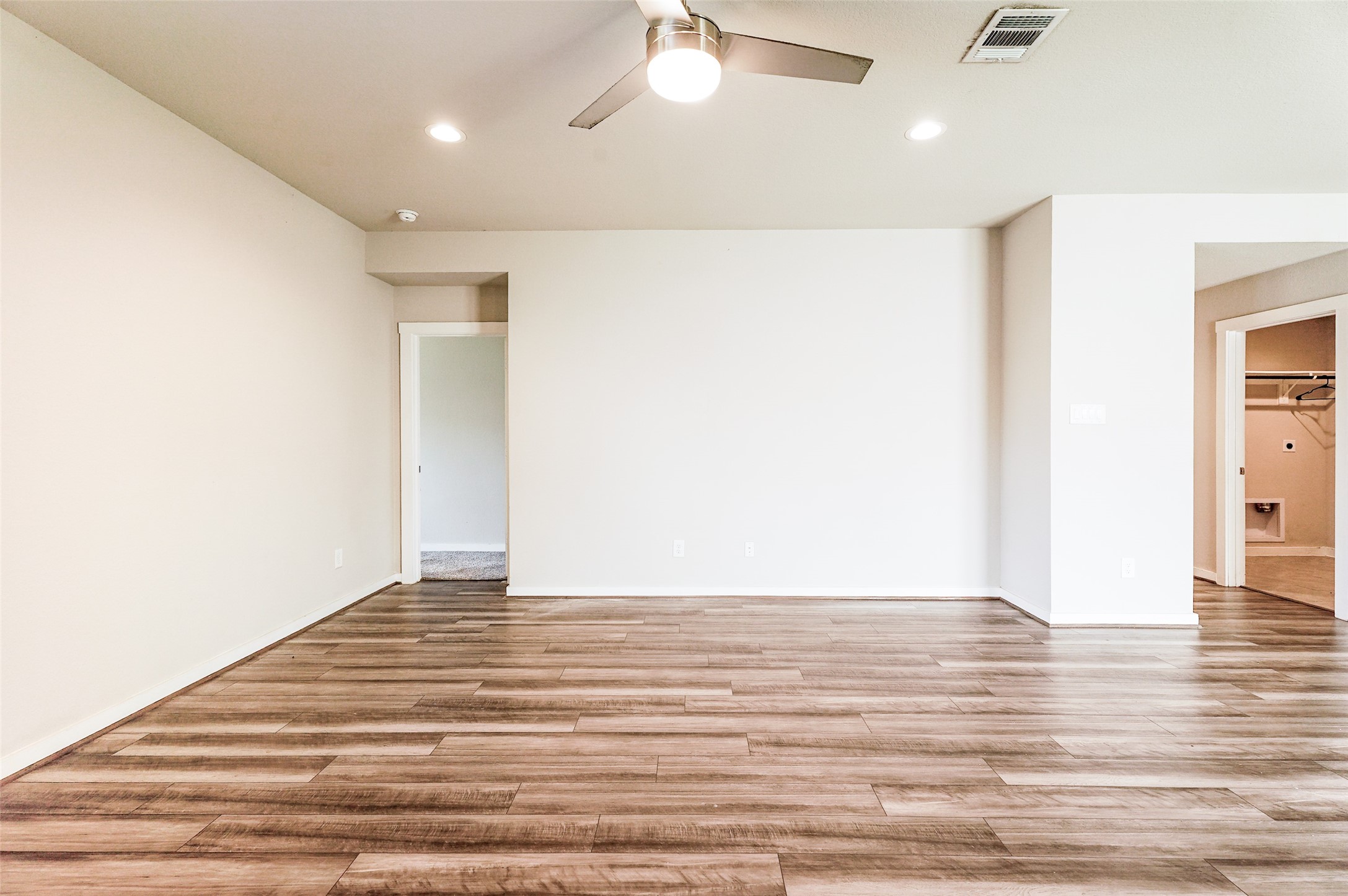 7523 Ramsgate Cliff Lane Property Photo 7