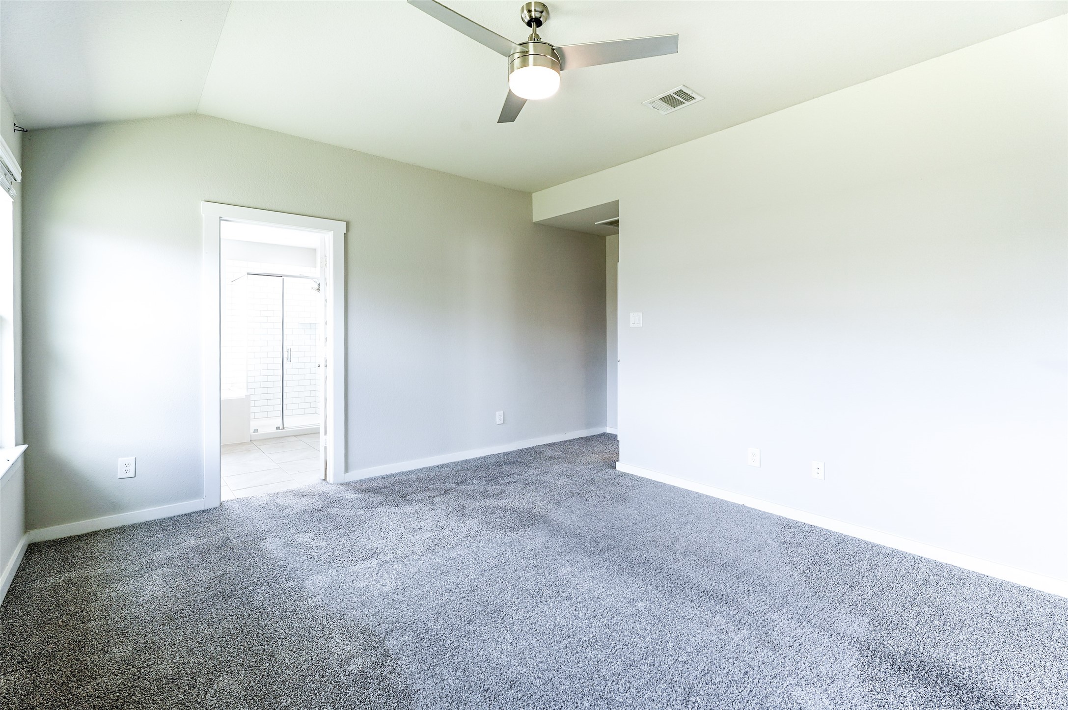 7523 Ramsgate Cliff Lane Property Photo 11