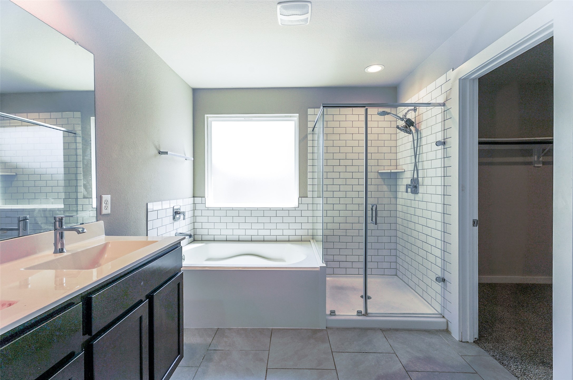 7523 Ramsgate Cliff Lane Property Photo 14