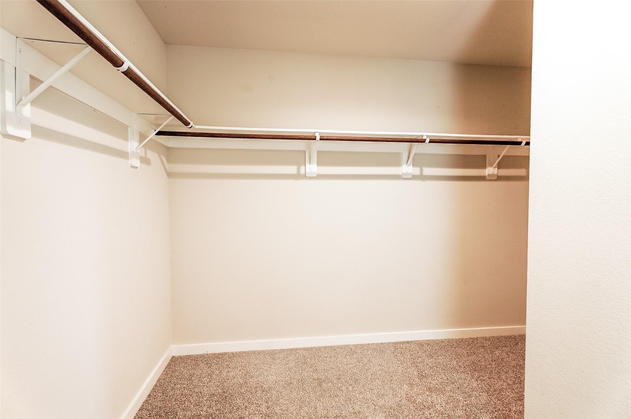 7523 Ramsgate Cliff Lane Property Photo 15