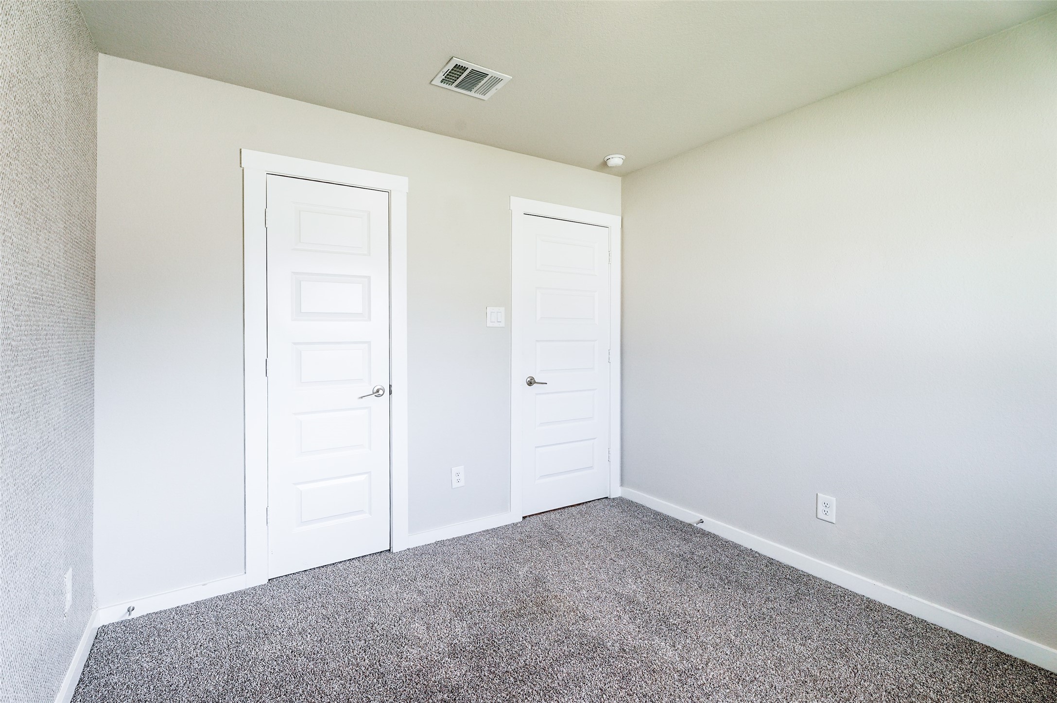 7523 Ramsgate Cliff Lane Property Photo 16