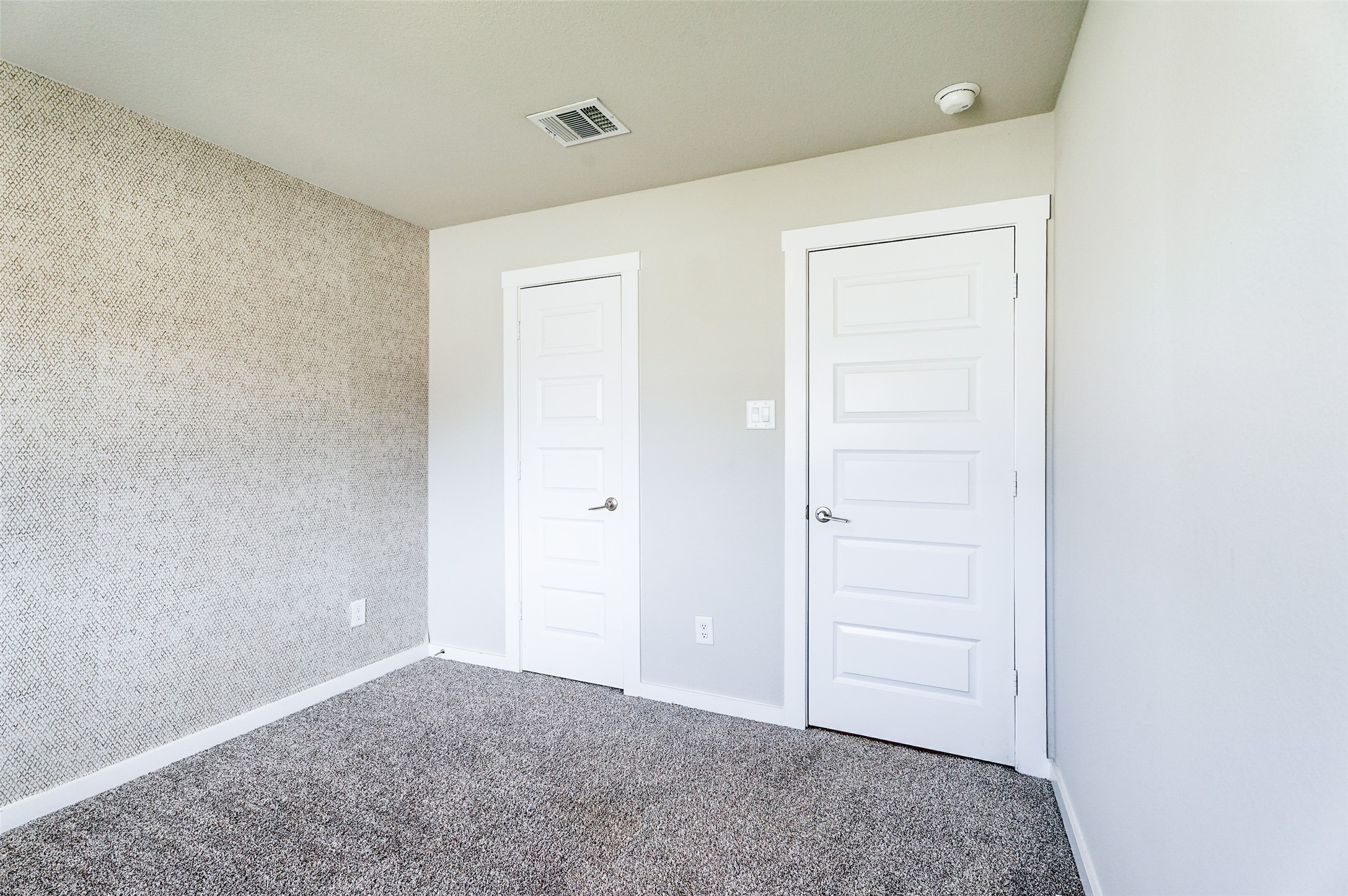 7523 Ramsgate Cliff Lane Property Photo 17