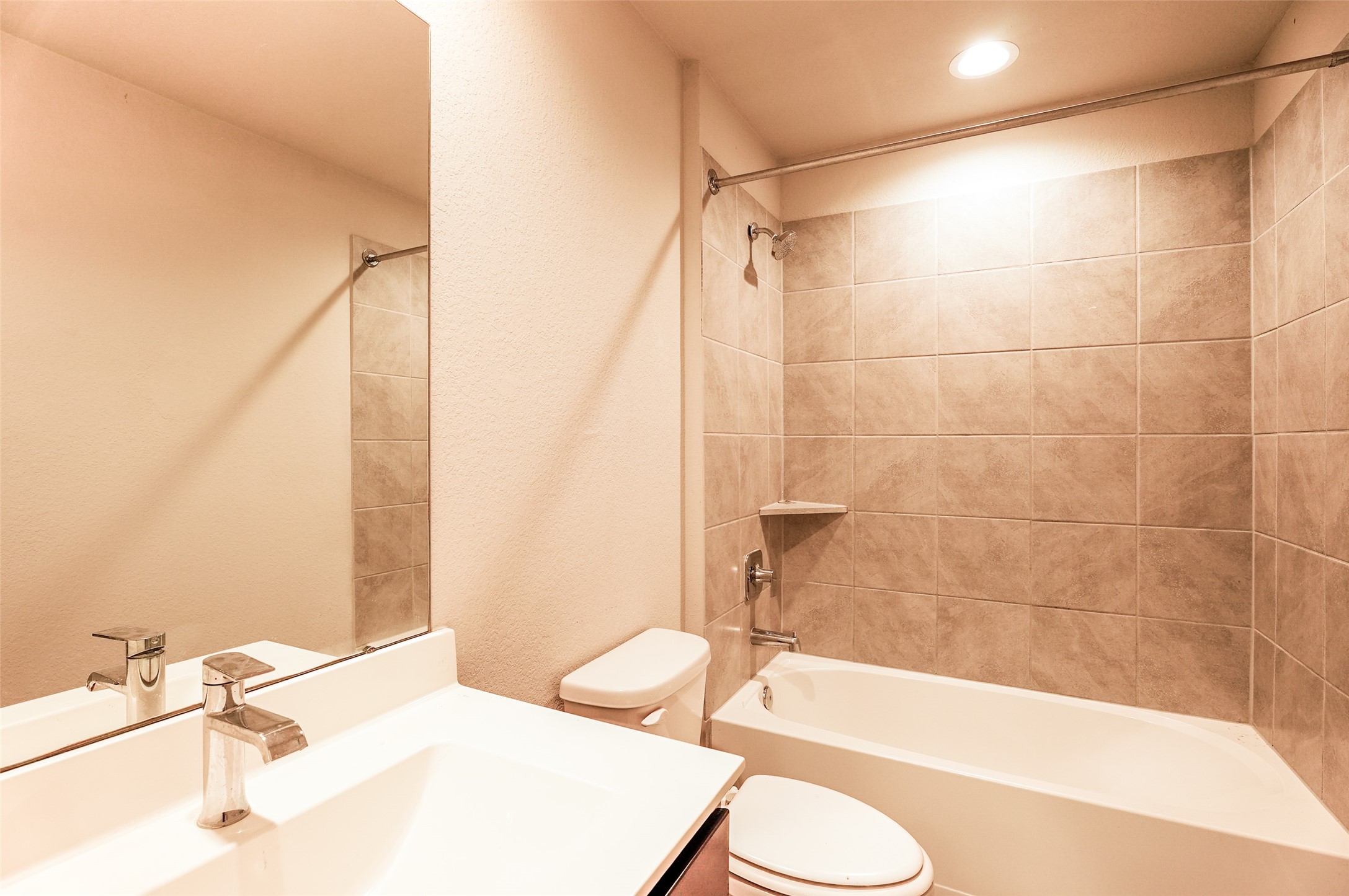 7523 Ramsgate Cliff Lane Property Photo 20