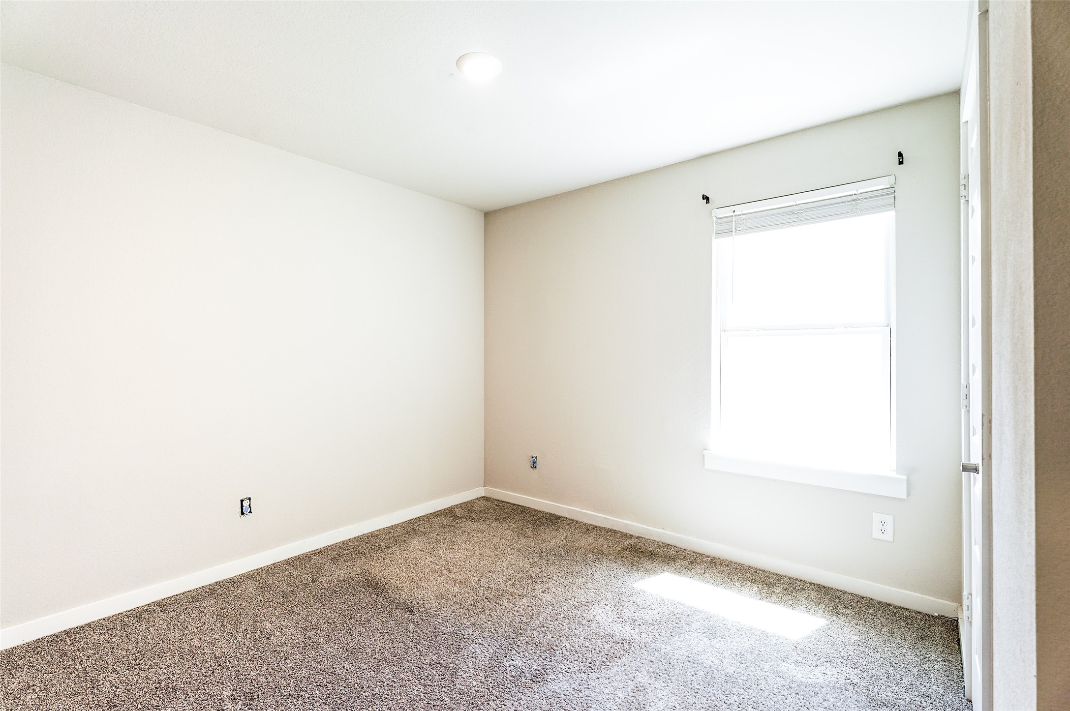 7523 Ramsgate Cliff Lane Property Photo 22