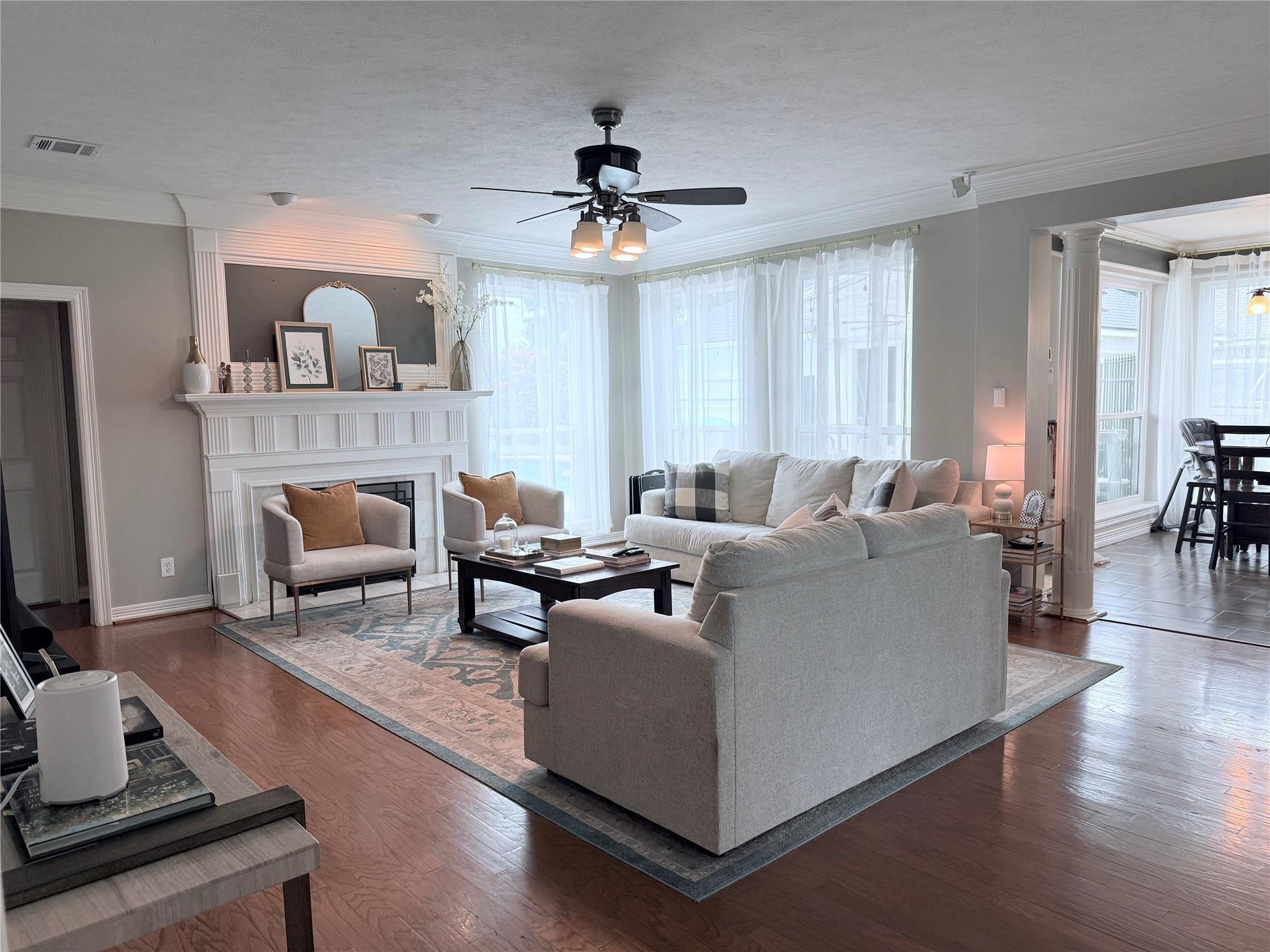 24803 Valleylight Drive Property Photo 11