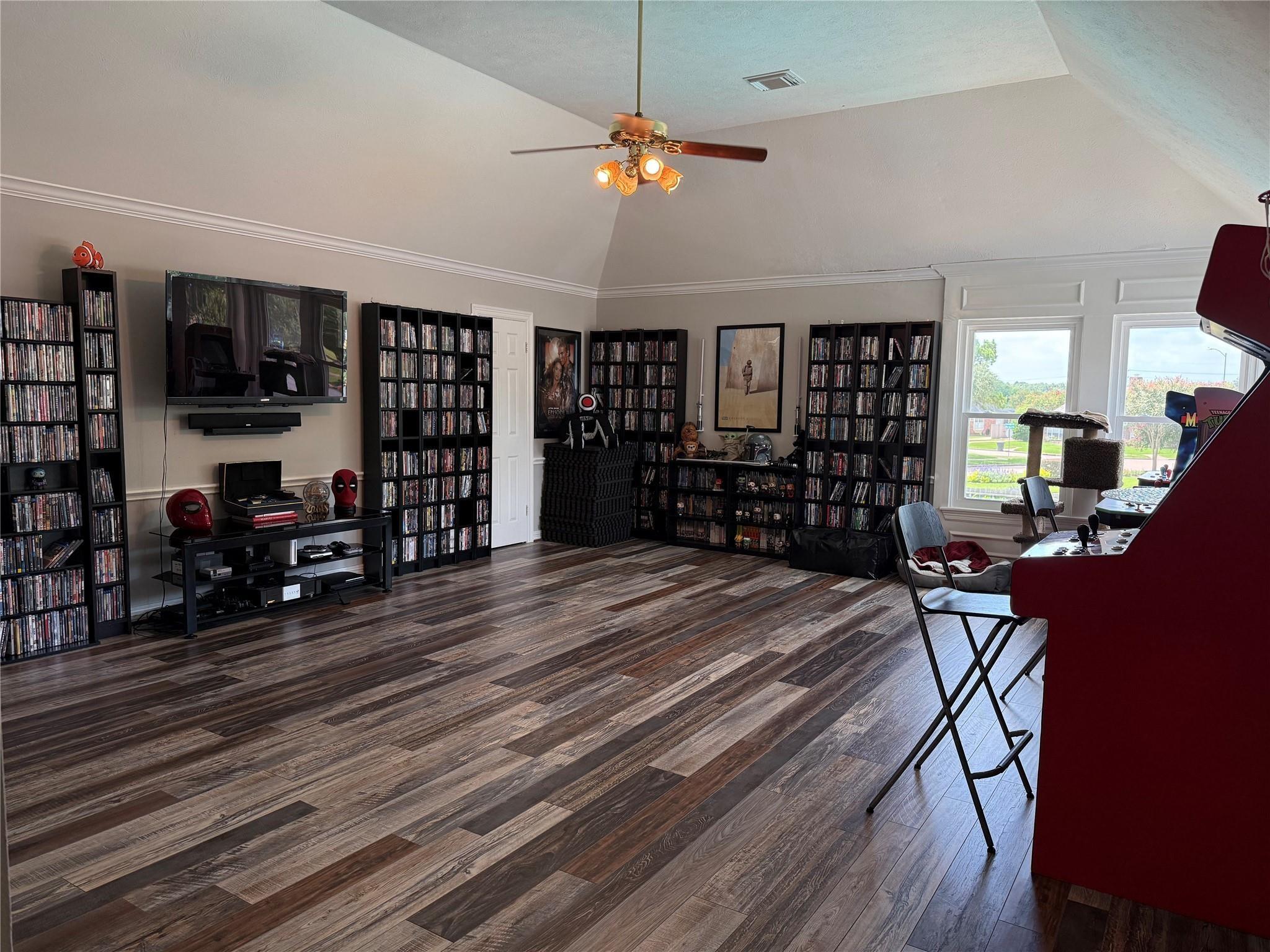 24803 Valleylight Drive Property Photo 23