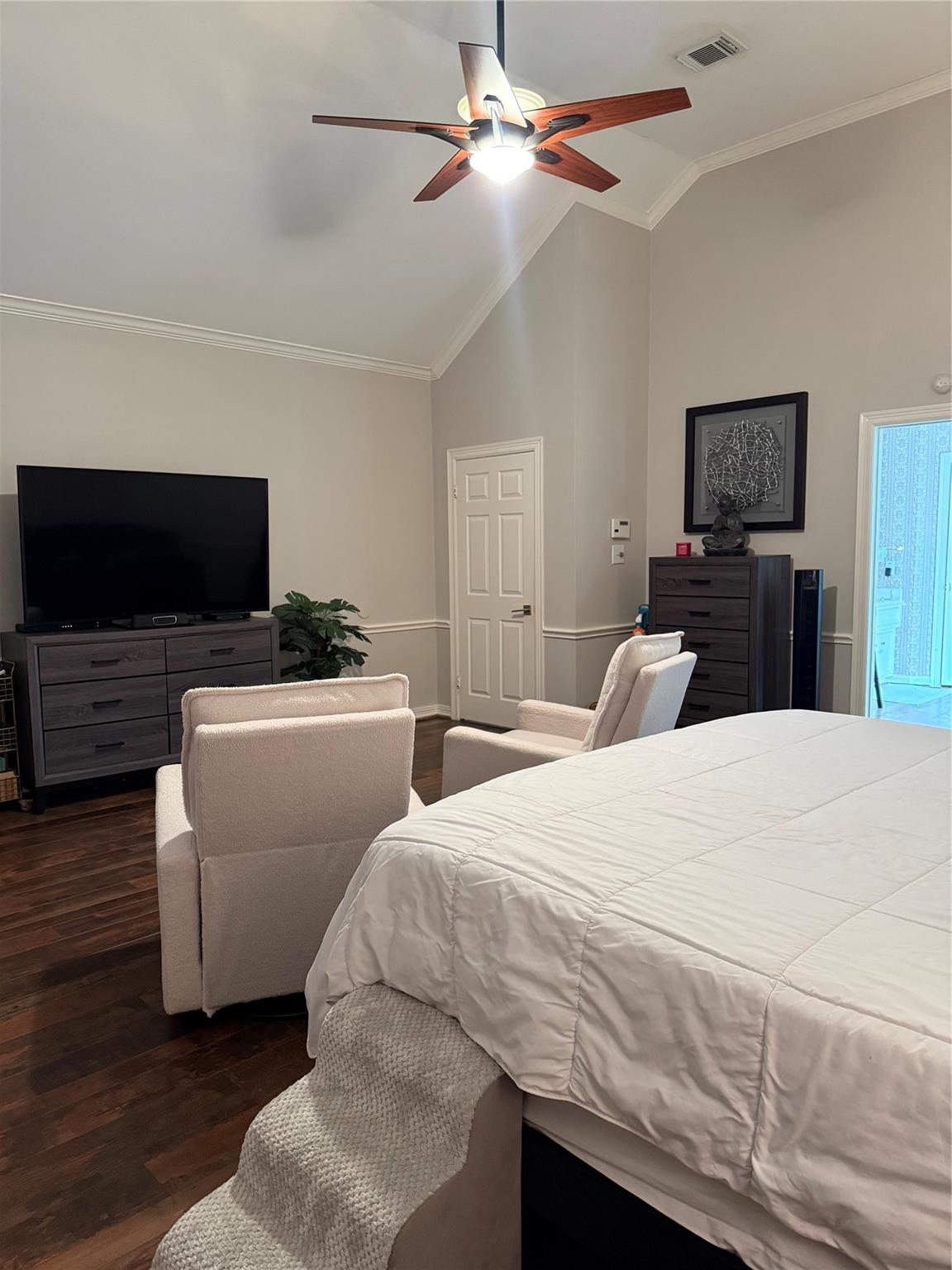 24803 Valleylight Drive Property Photo 26