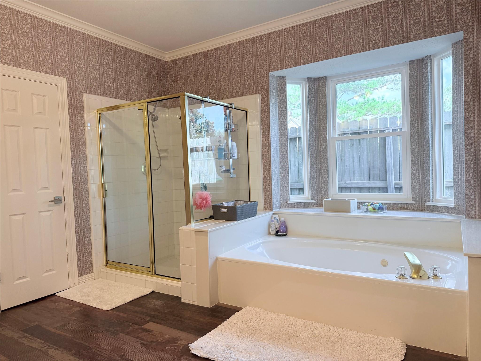 24803 Valleylight Drive Property Photo 27