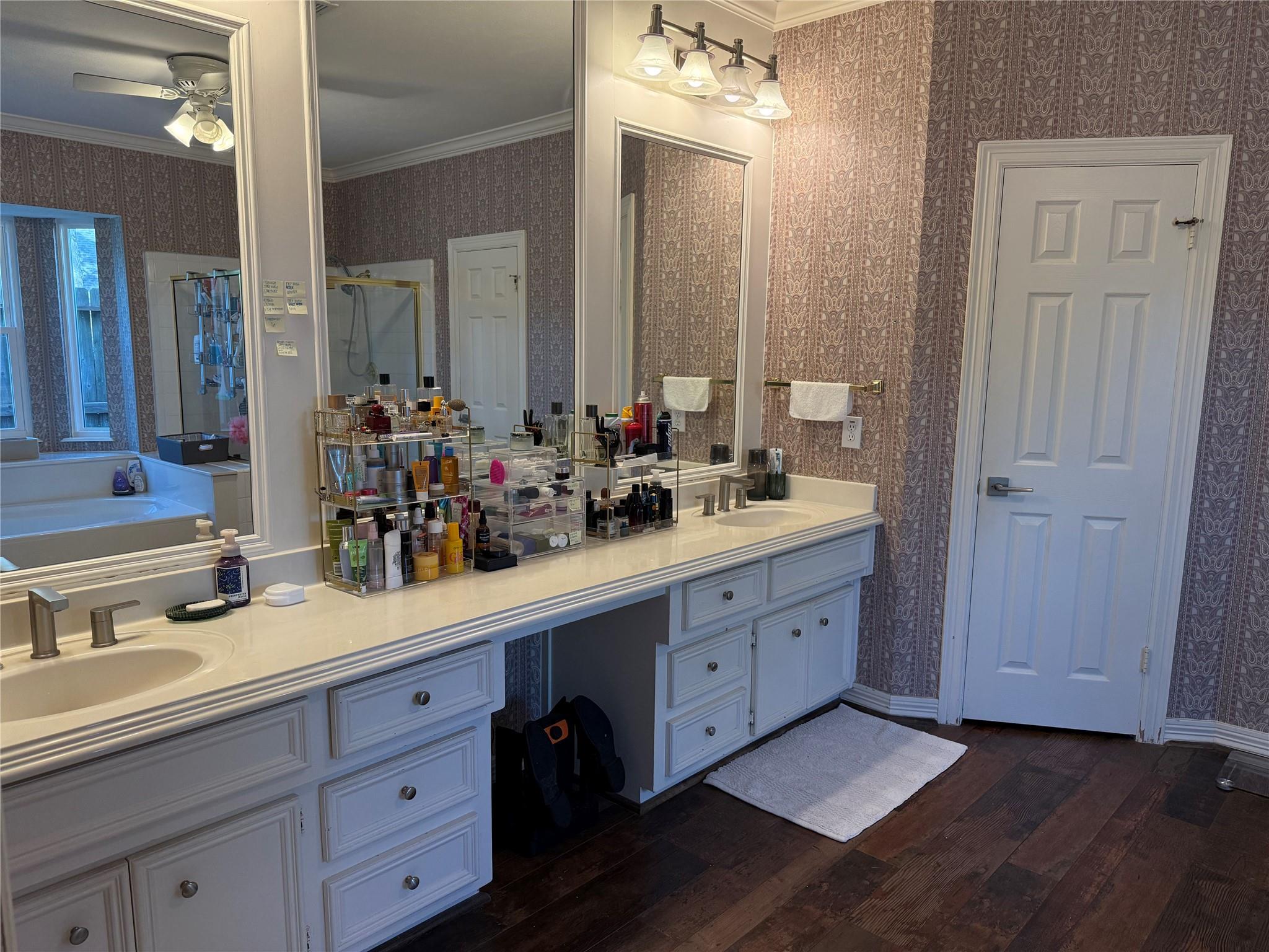24803 Valleylight Drive Property Photo 28