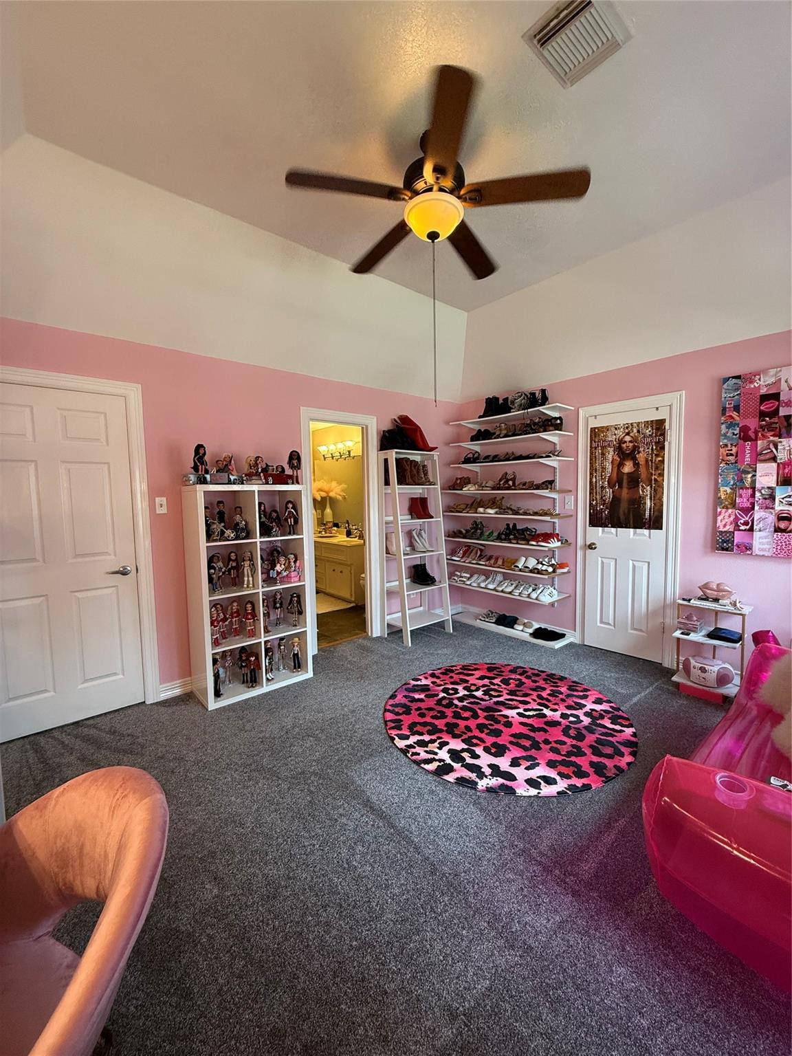 24803 Valleylight Drive Property Photo 31
