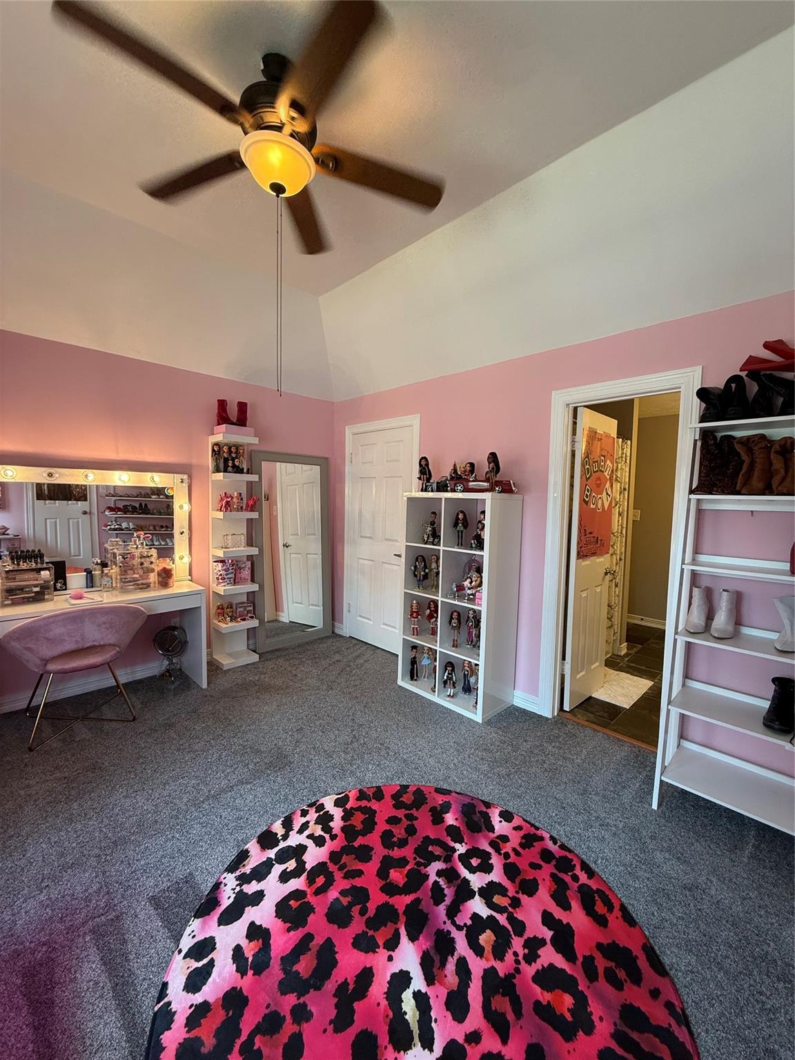24803 Valleylight Drive Property Photo 32