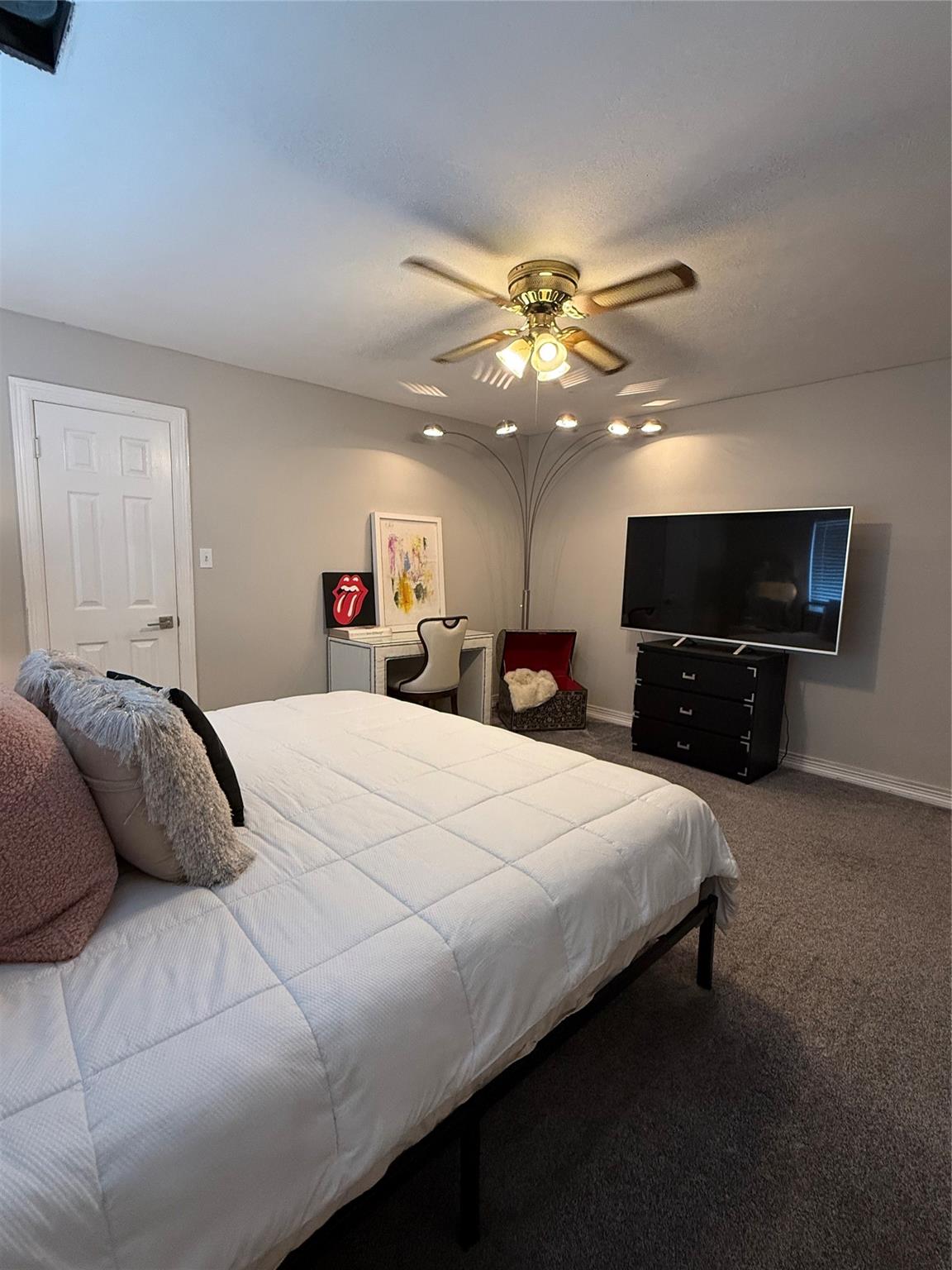24803 Valleylight Drive Property Photo 33