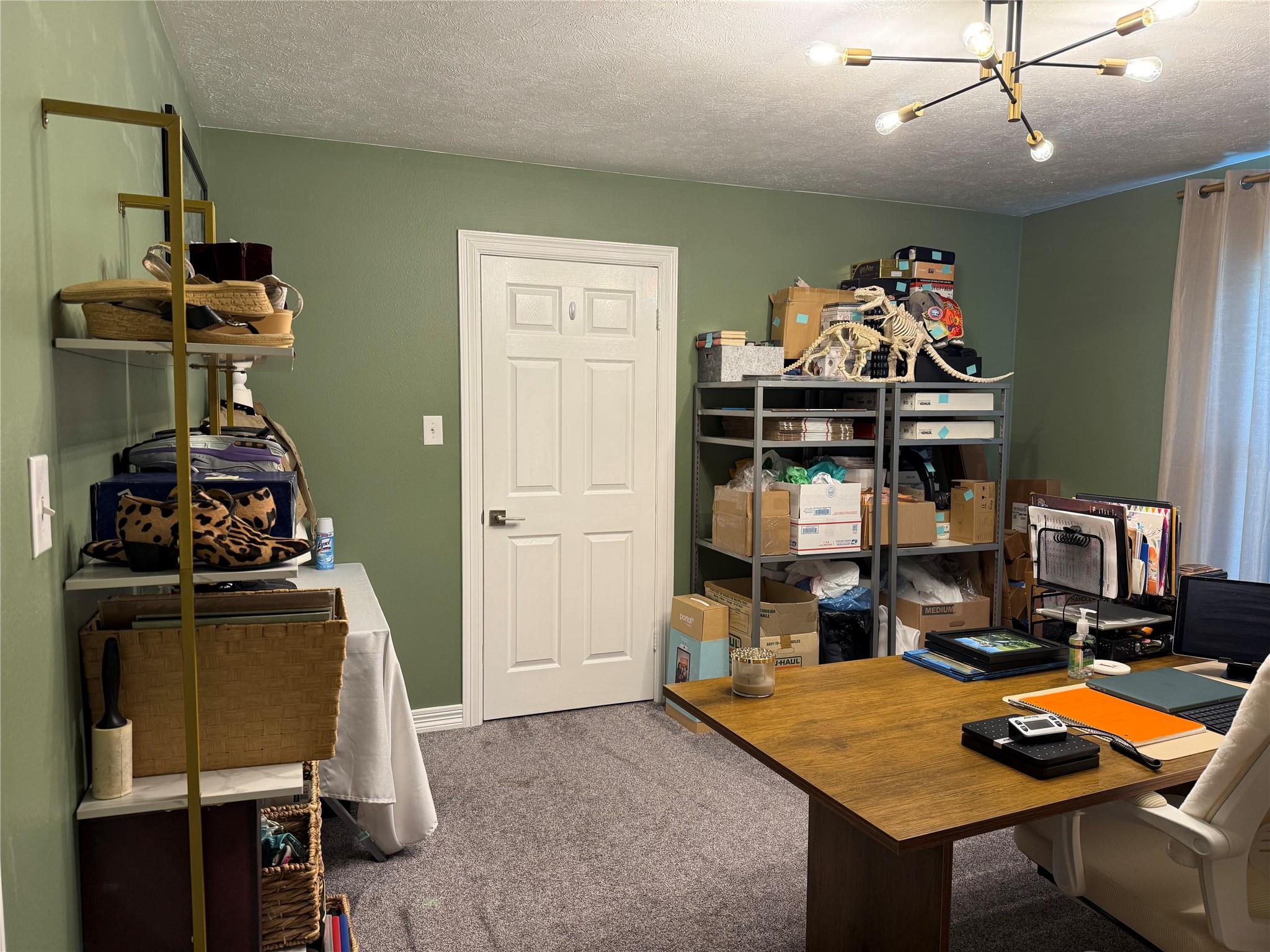 24803 Valleylight Drive Property Photo 36