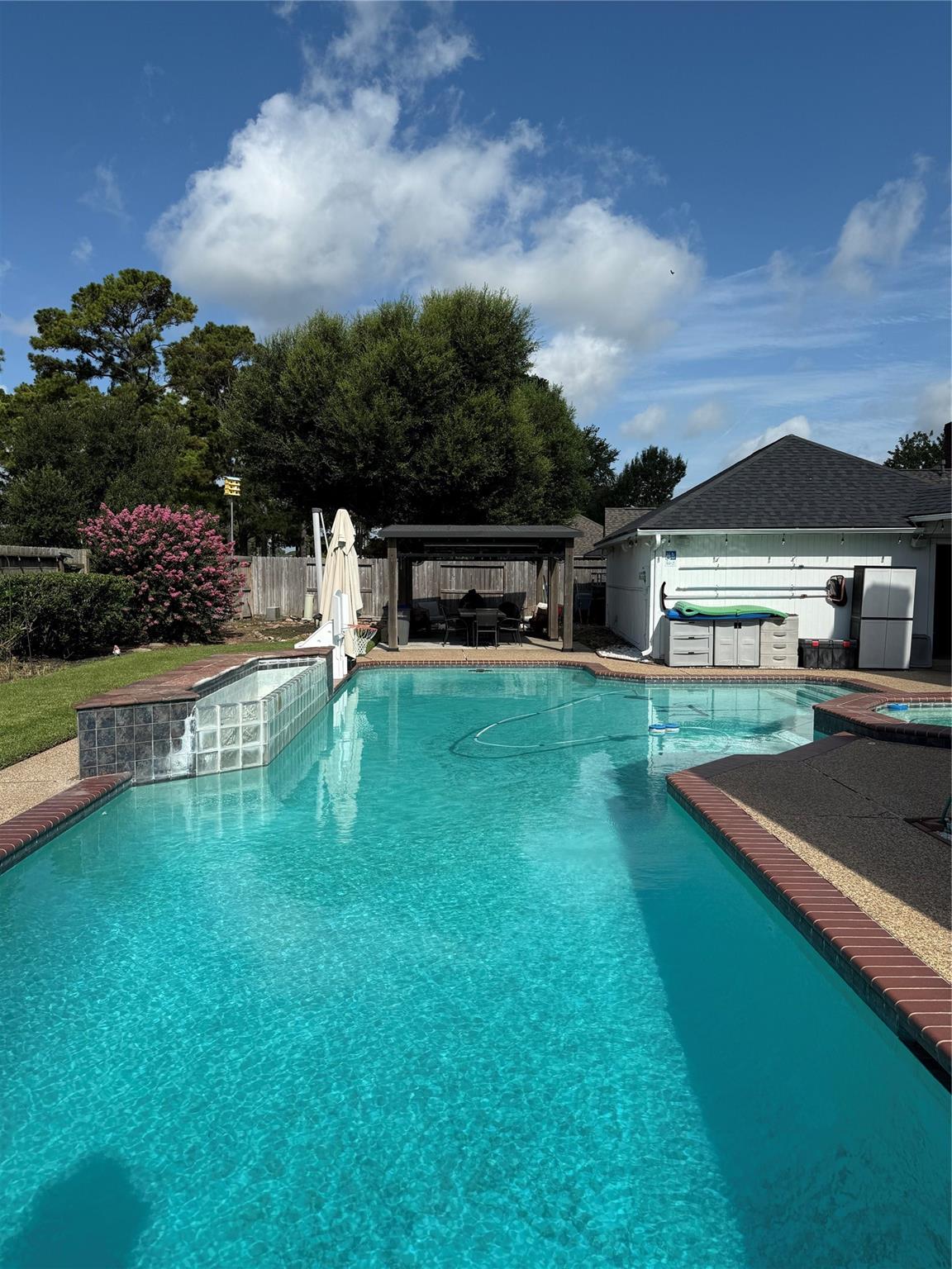 24803 Valleylight Drive Property Photo 44