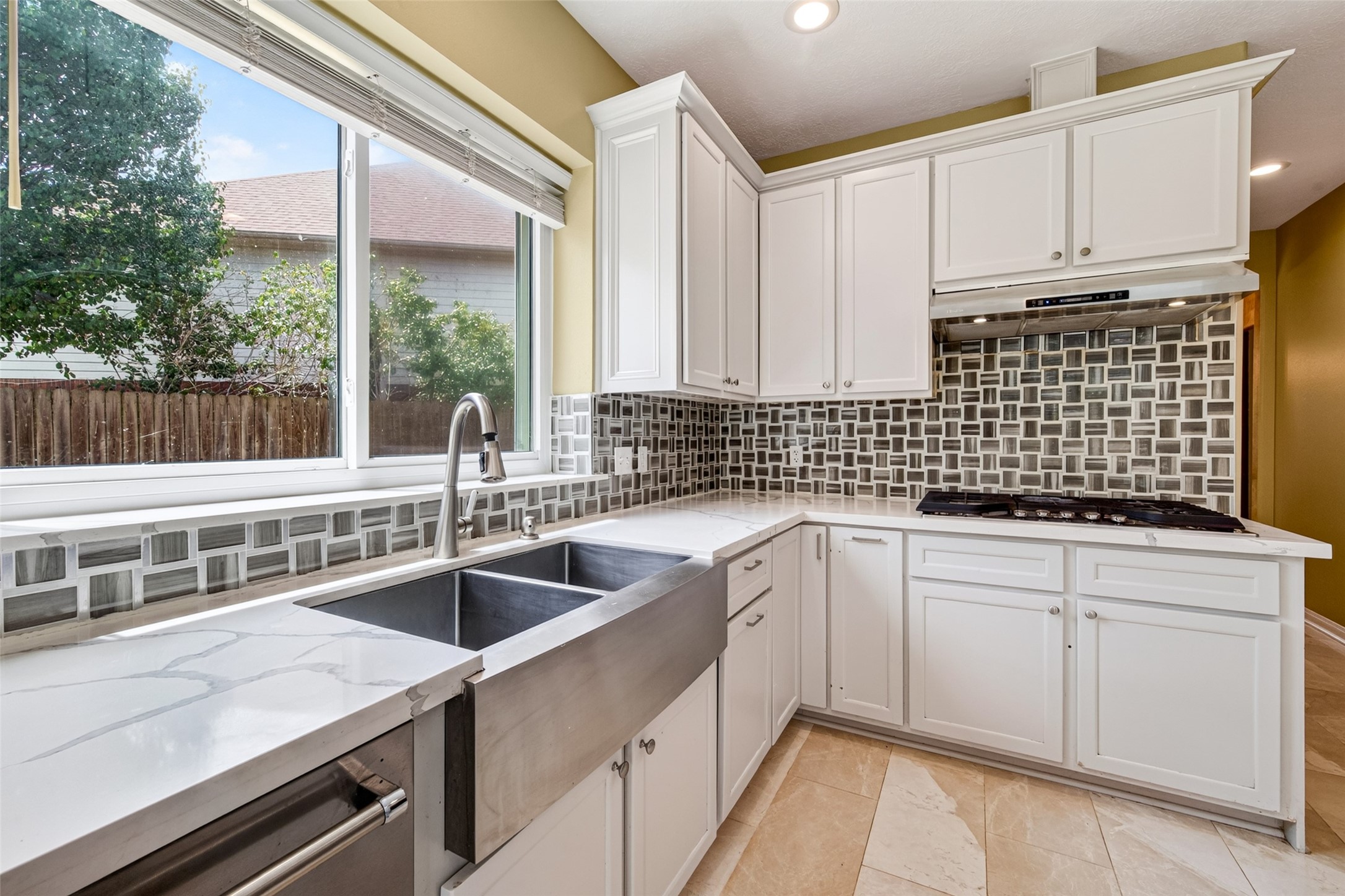 2706 Blue Wind Court Property Photo 19