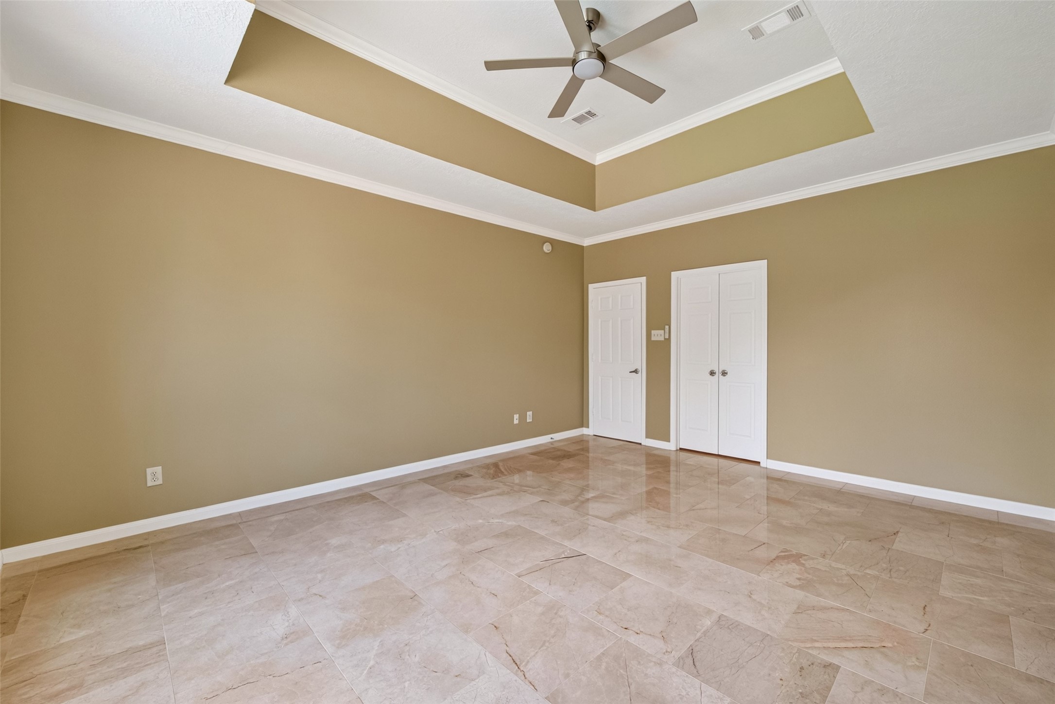 2706 Blue Wind Court Property Photo 26