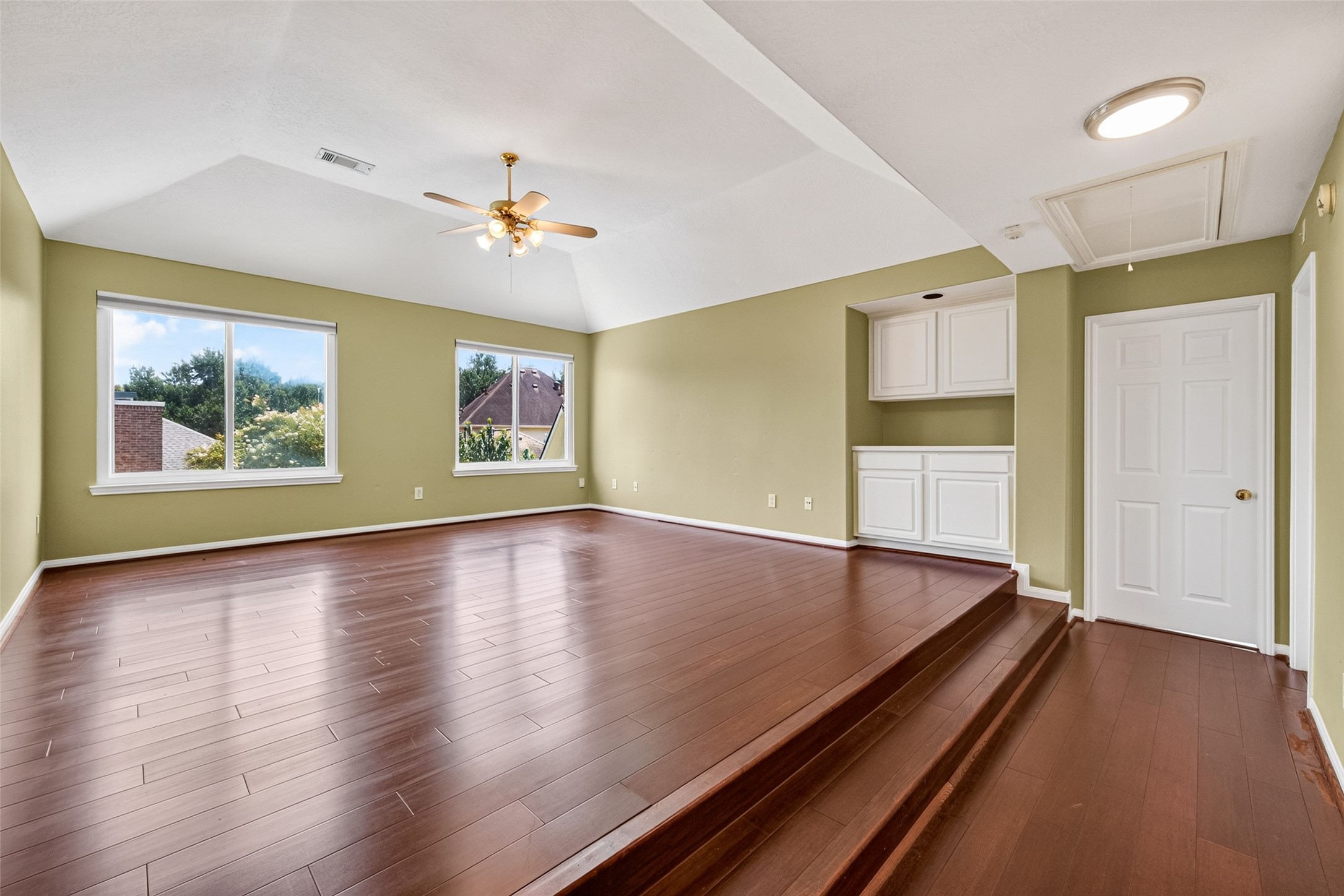 2706 Blue Wind Court Property Photo 34