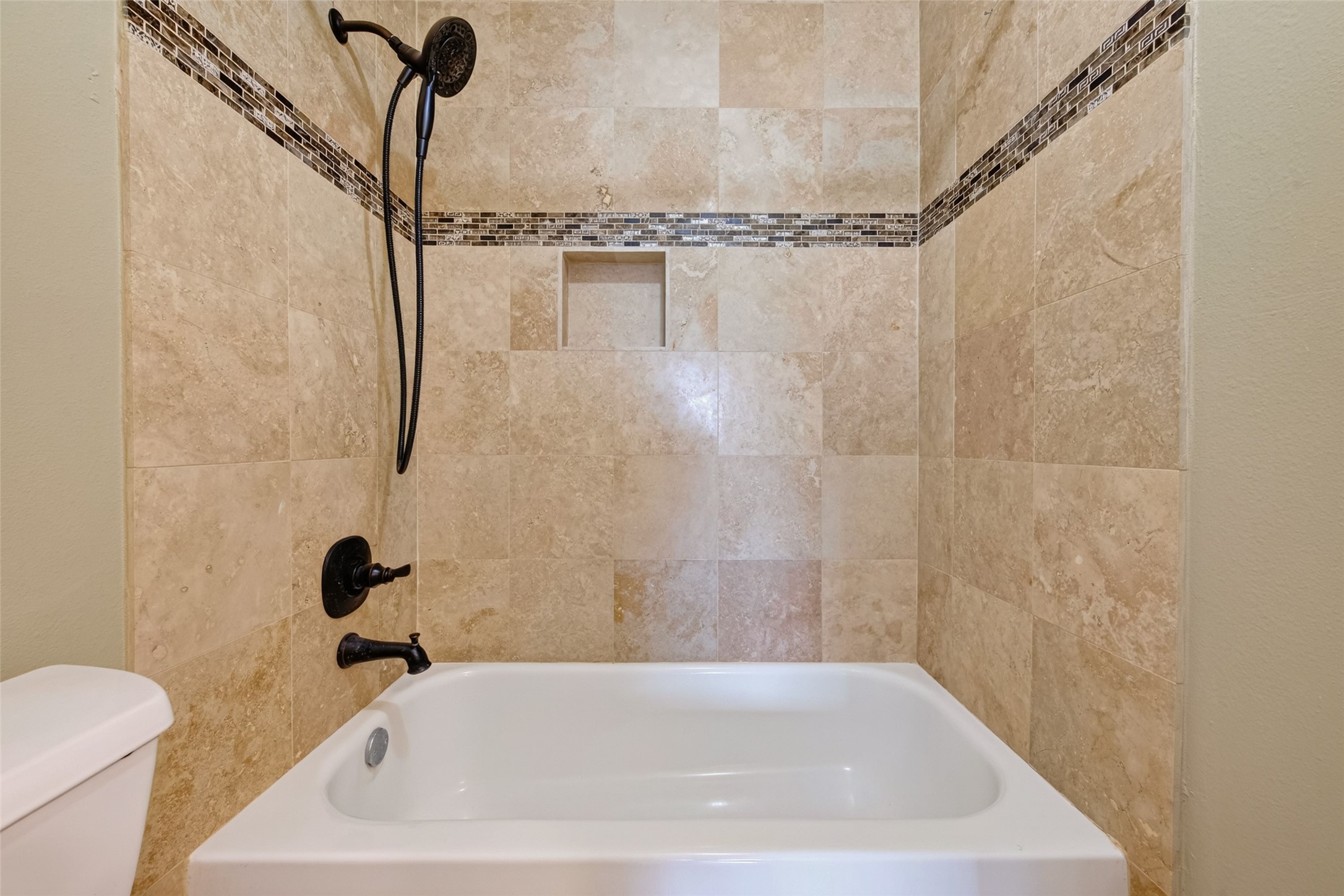 2706 Blue Wind Court Property Photo 40
