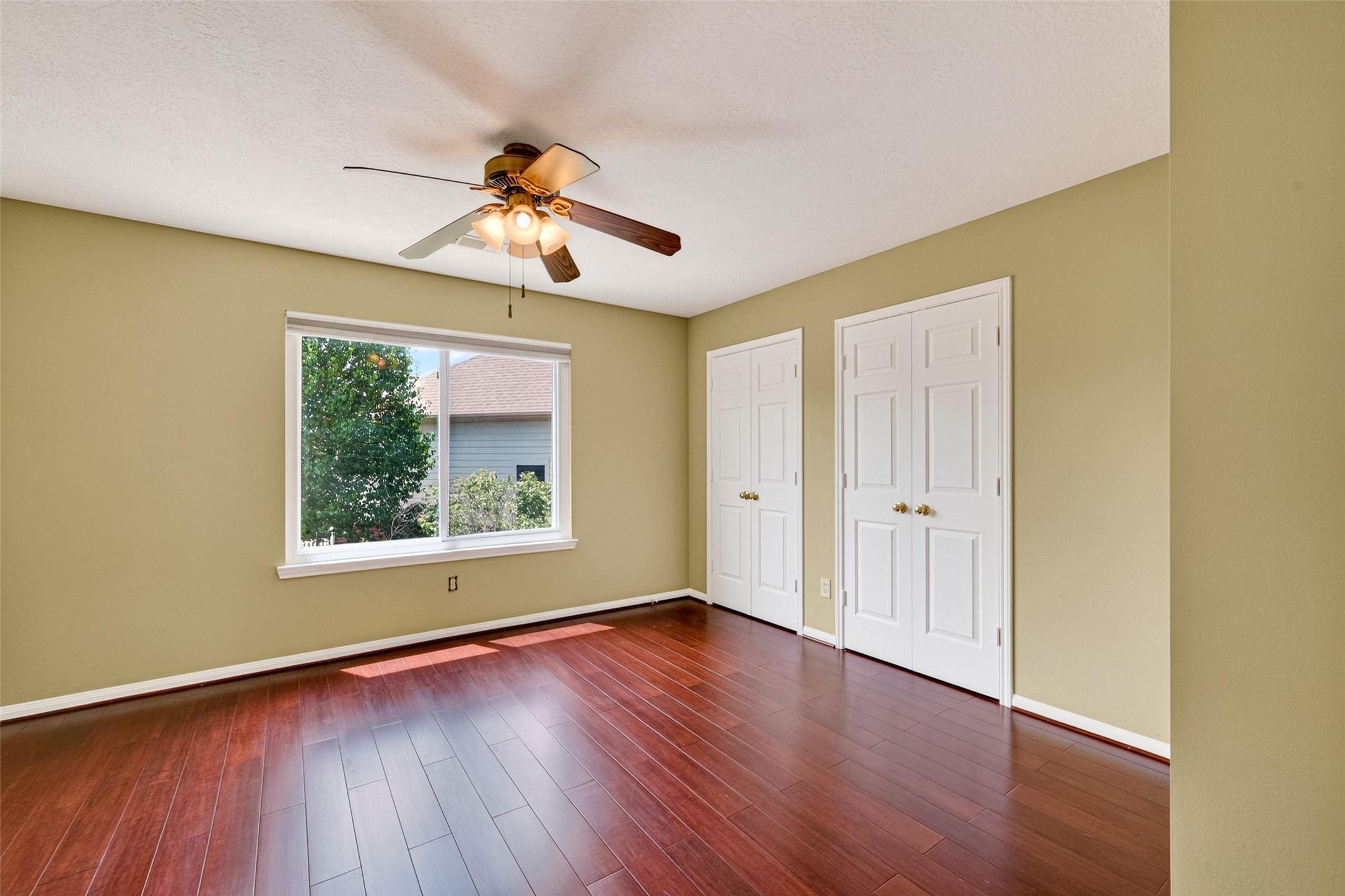2706 Blue Wind Court Property Photo 41