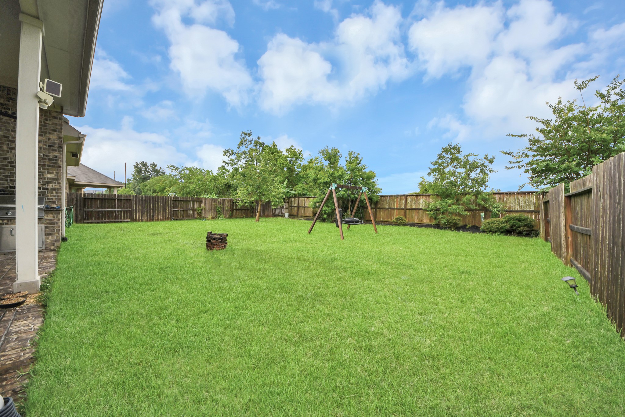 20211 Cascading Falls Boulevard Property Photo 31