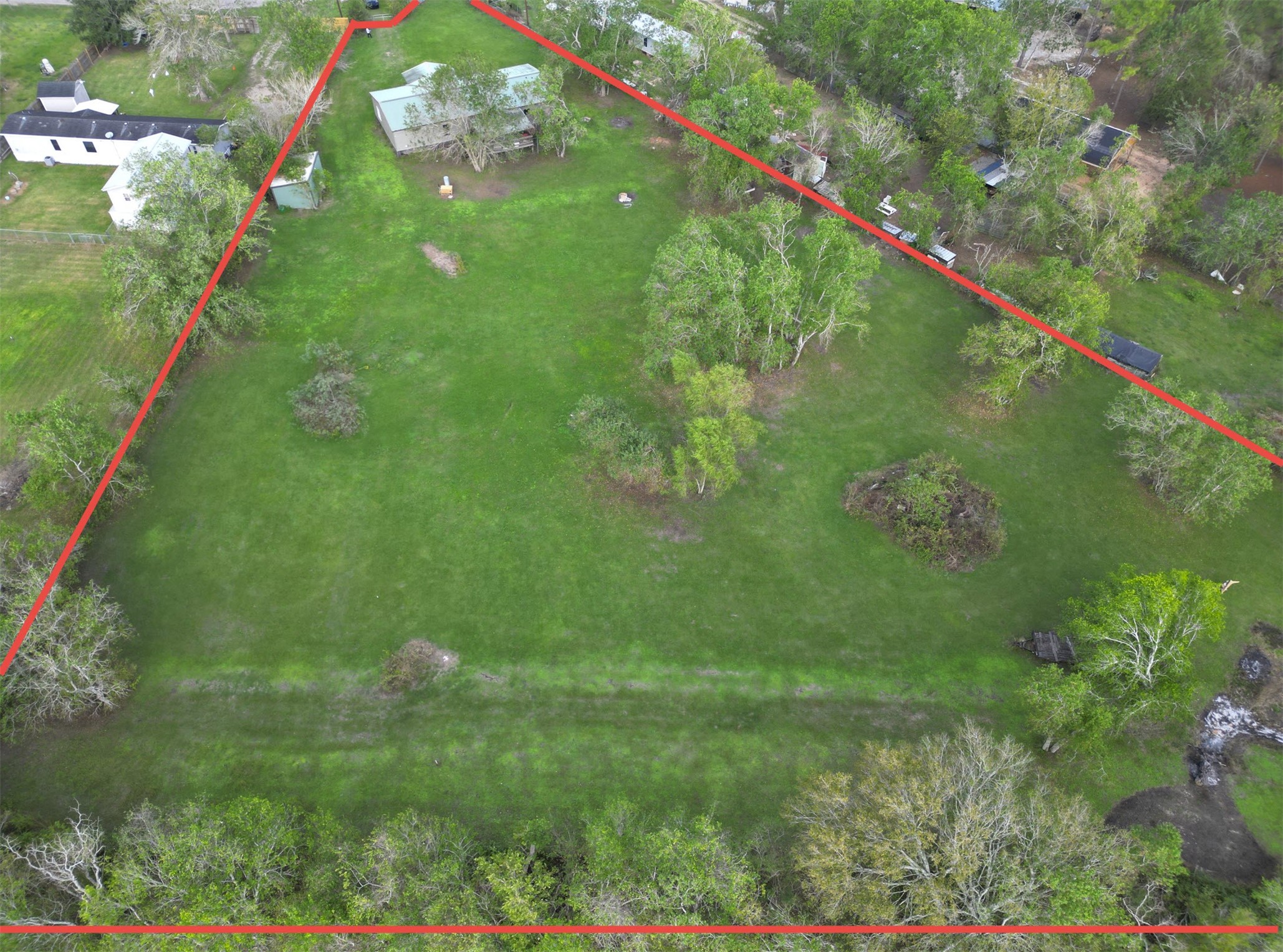 10007 Cheryl Street Property Photo 5