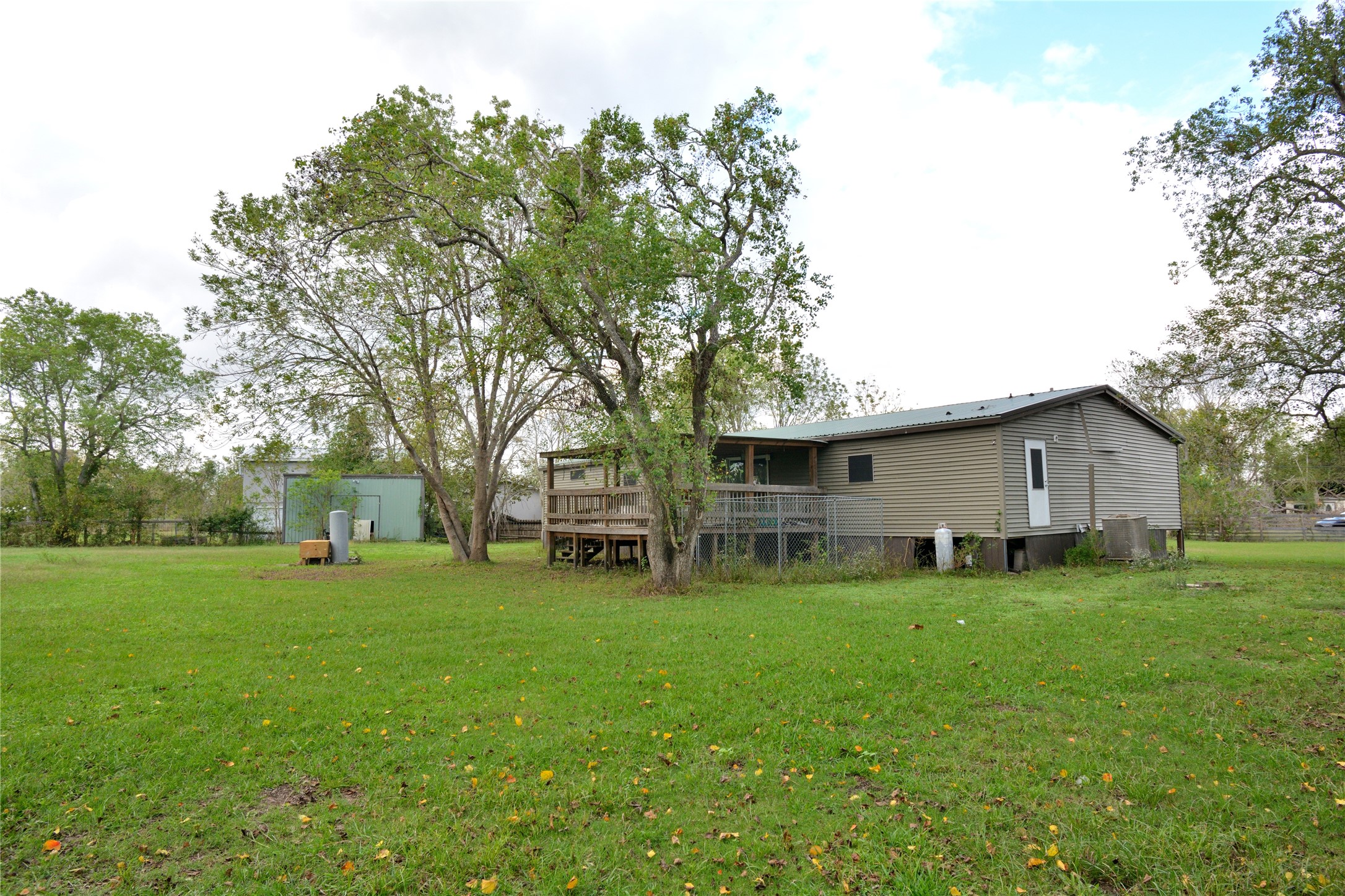 10007 Cheryl Street Property Photo 6