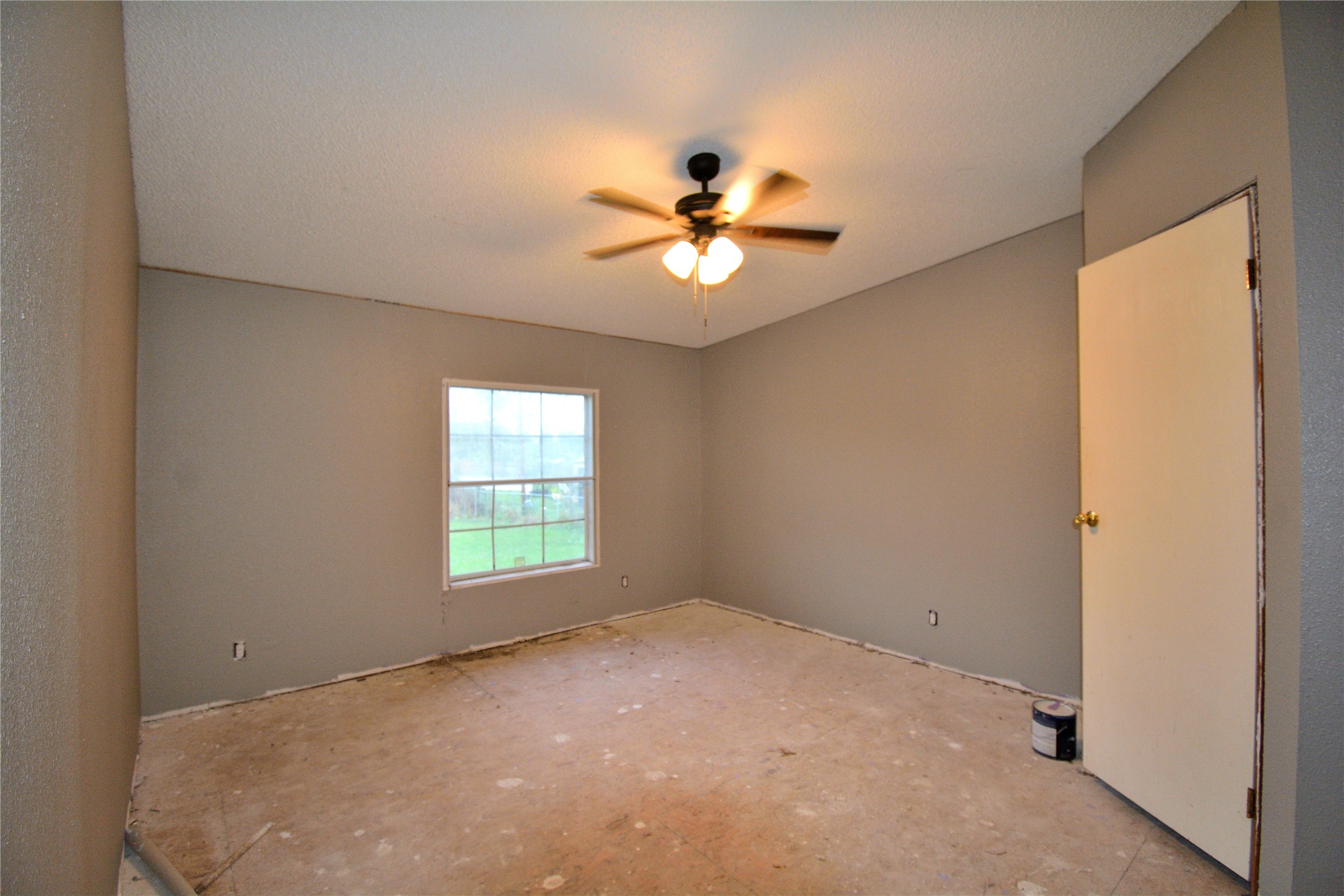 10007 Cheryl Street Property Photo 14