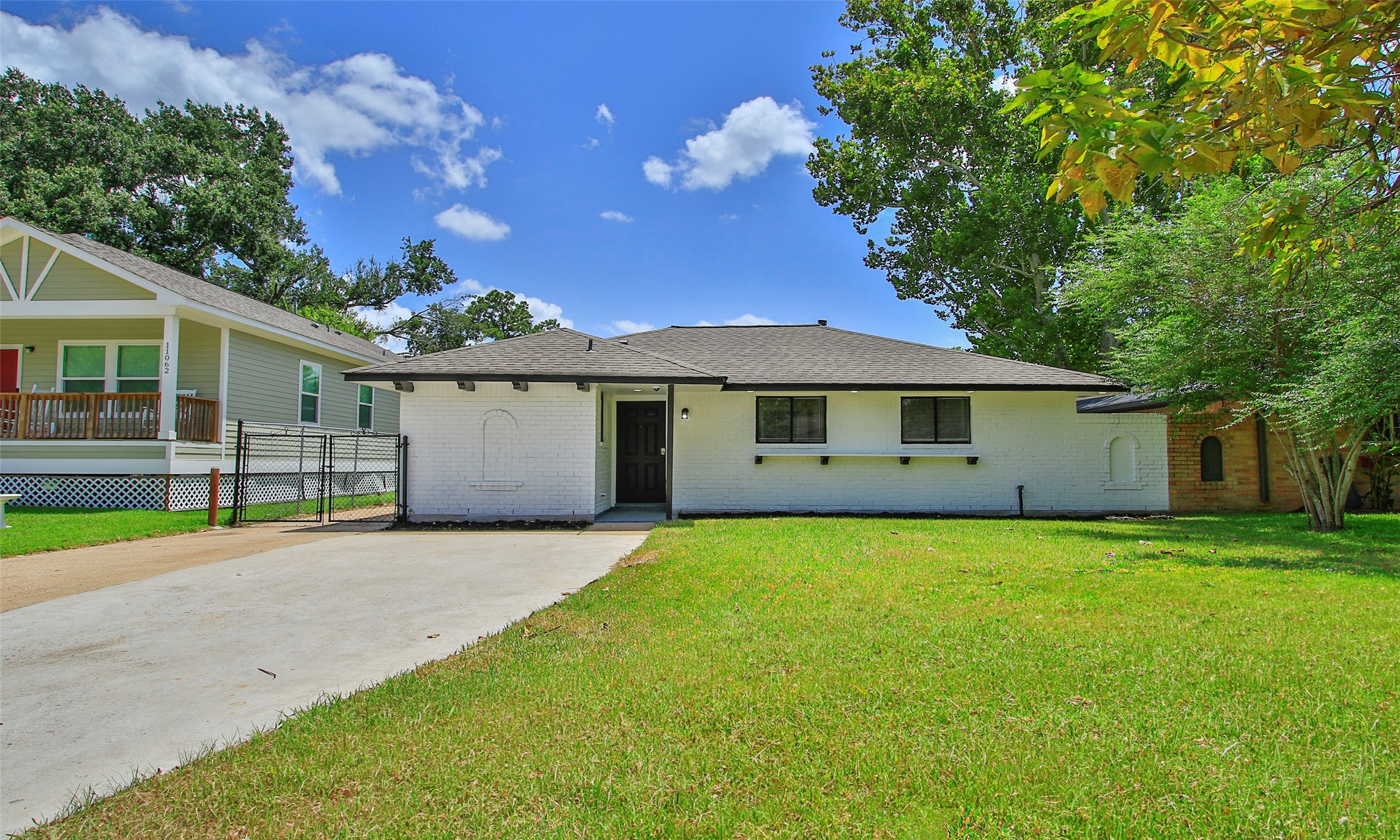 11058 Vailview Drive Property Photo 25