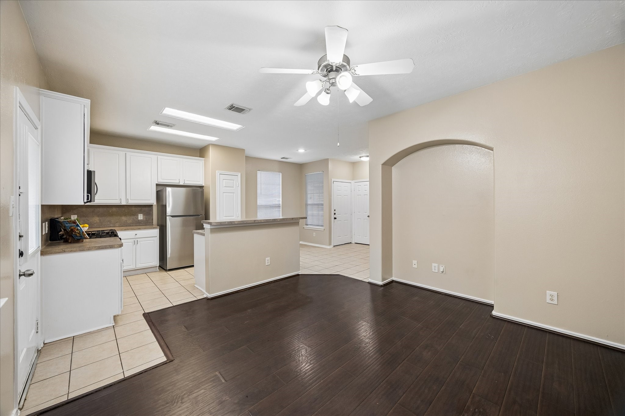 14334 Fairbuff Lane Property Photo 3