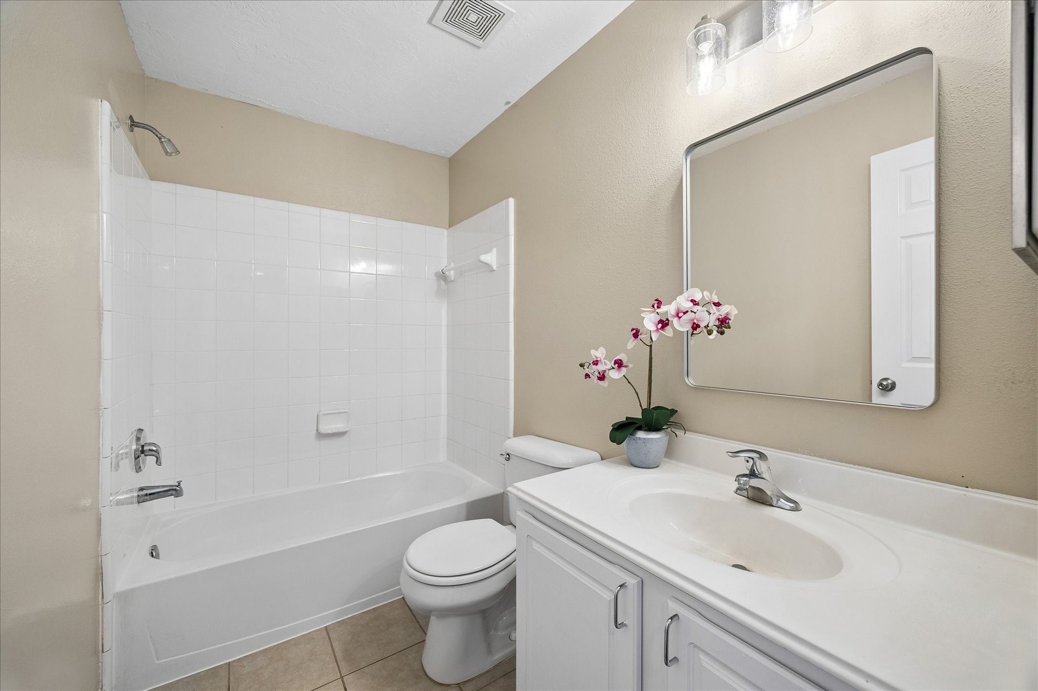 14334 Fairbuff Lane Property Photo 13