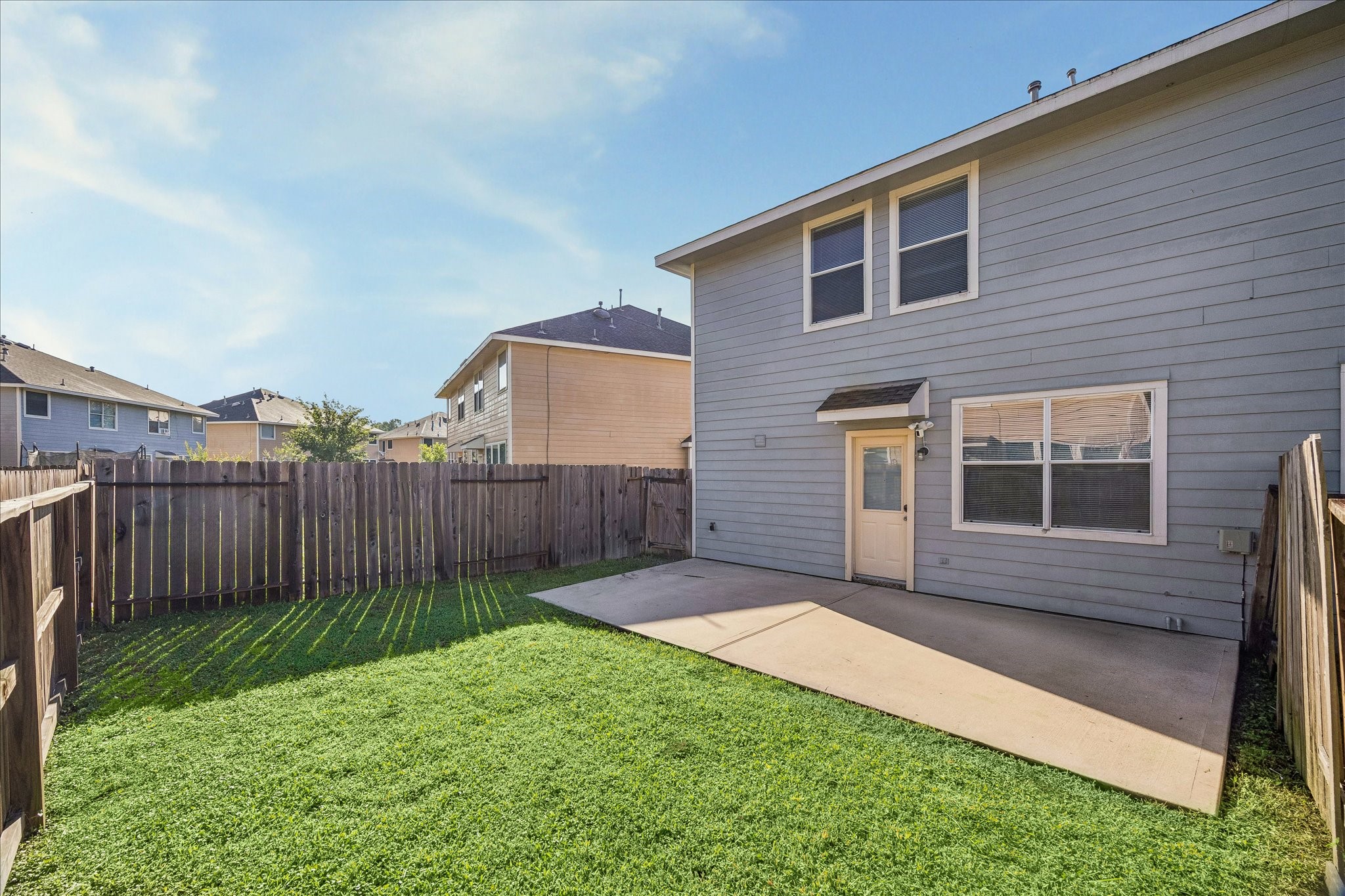 14334 Fairbuff Lane Property Photo 15