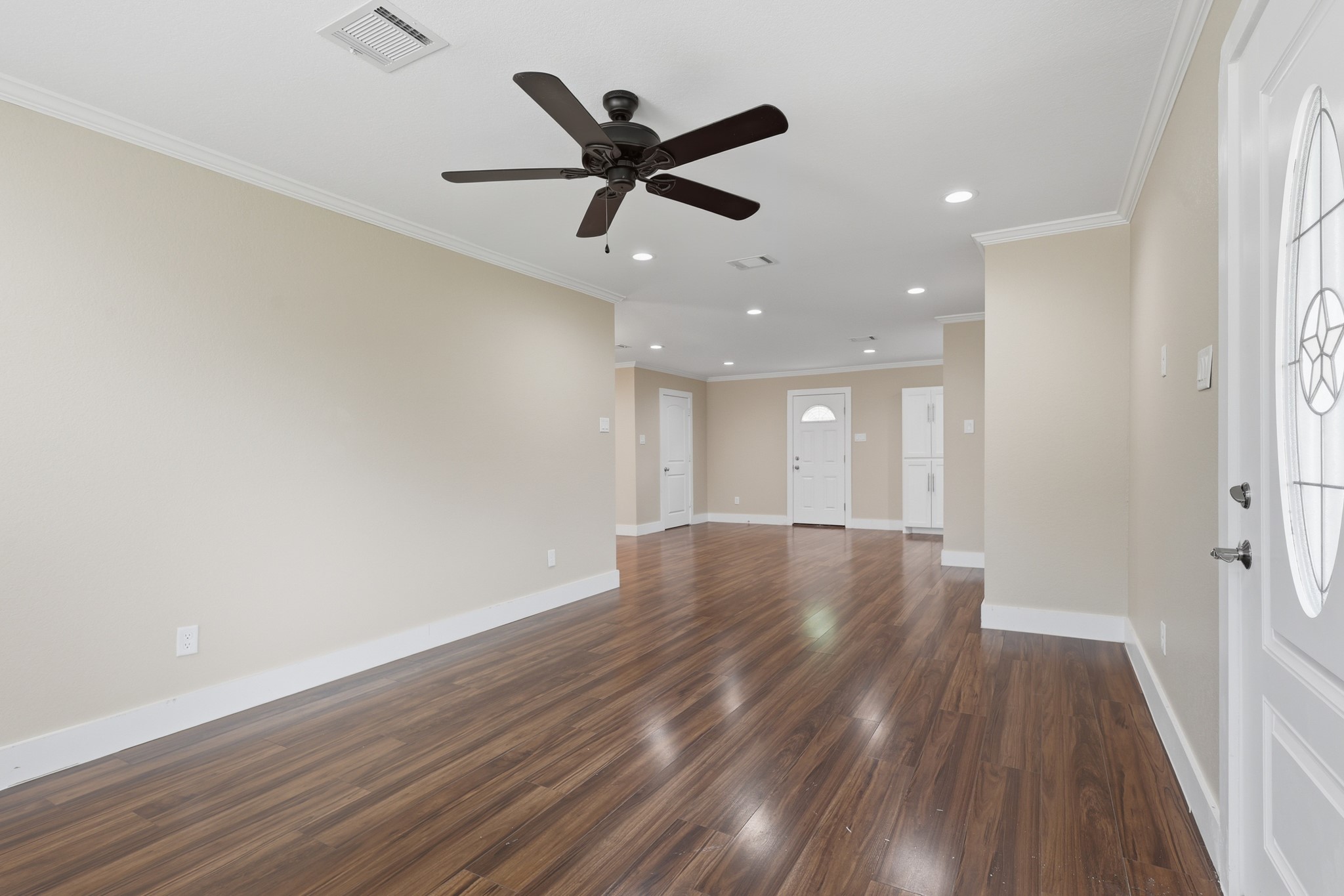 1419 Roper Street Property Photo 2