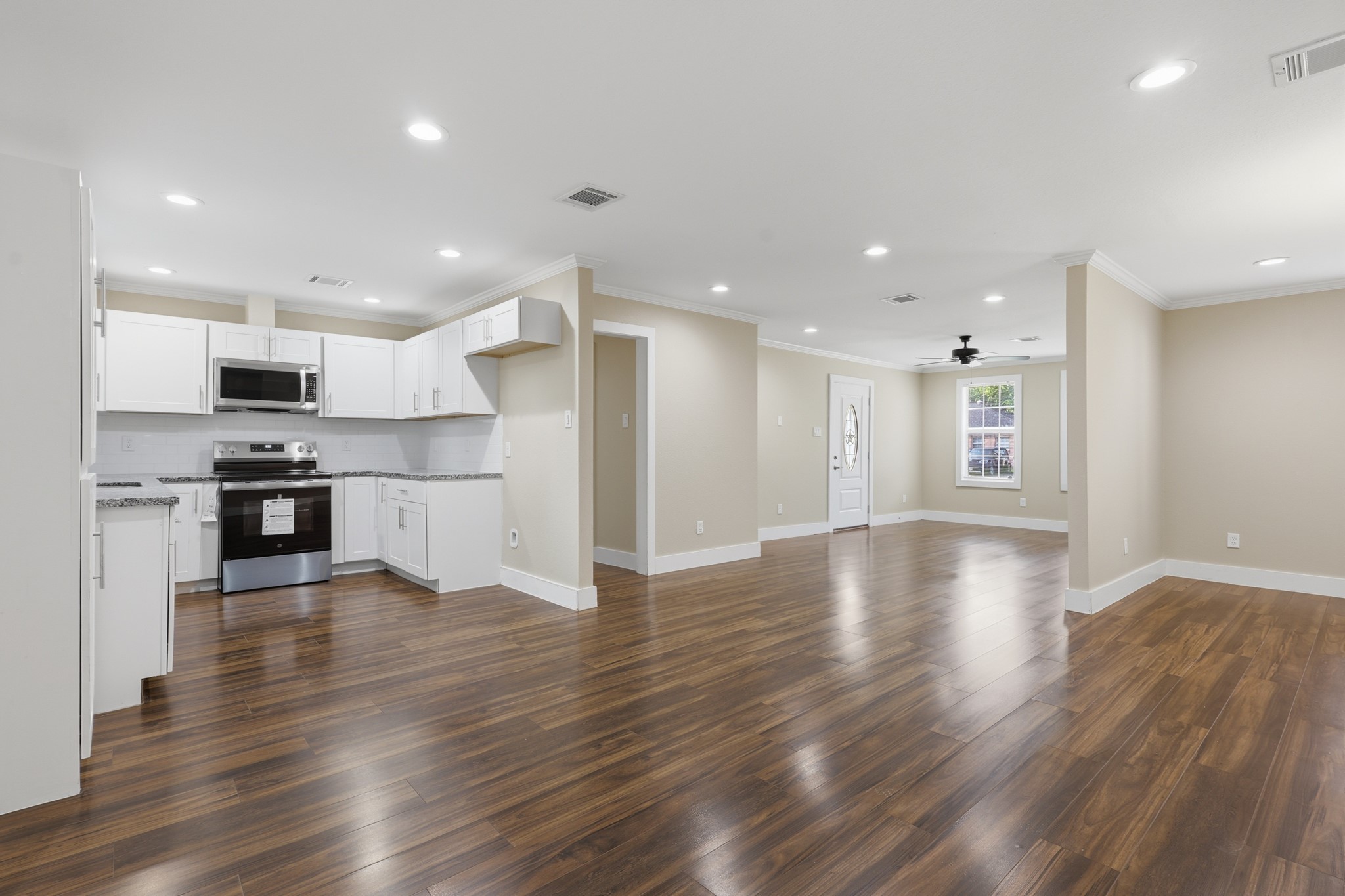 1419 Roper Street Property Photo 5