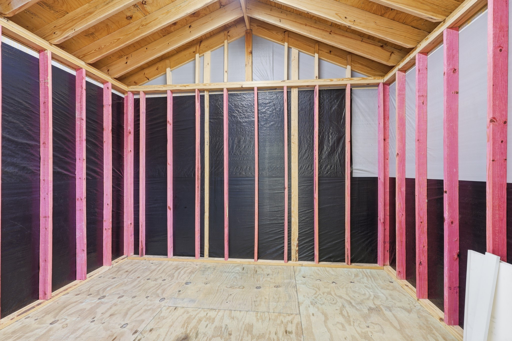 1419 Roper Street Property Photo 18