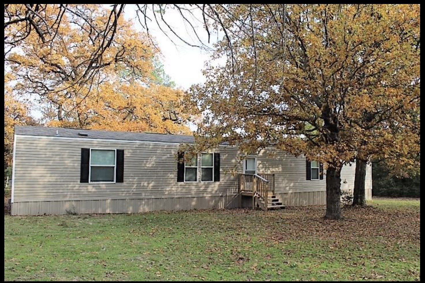 5312 Private Road 2065 Property Photo 5