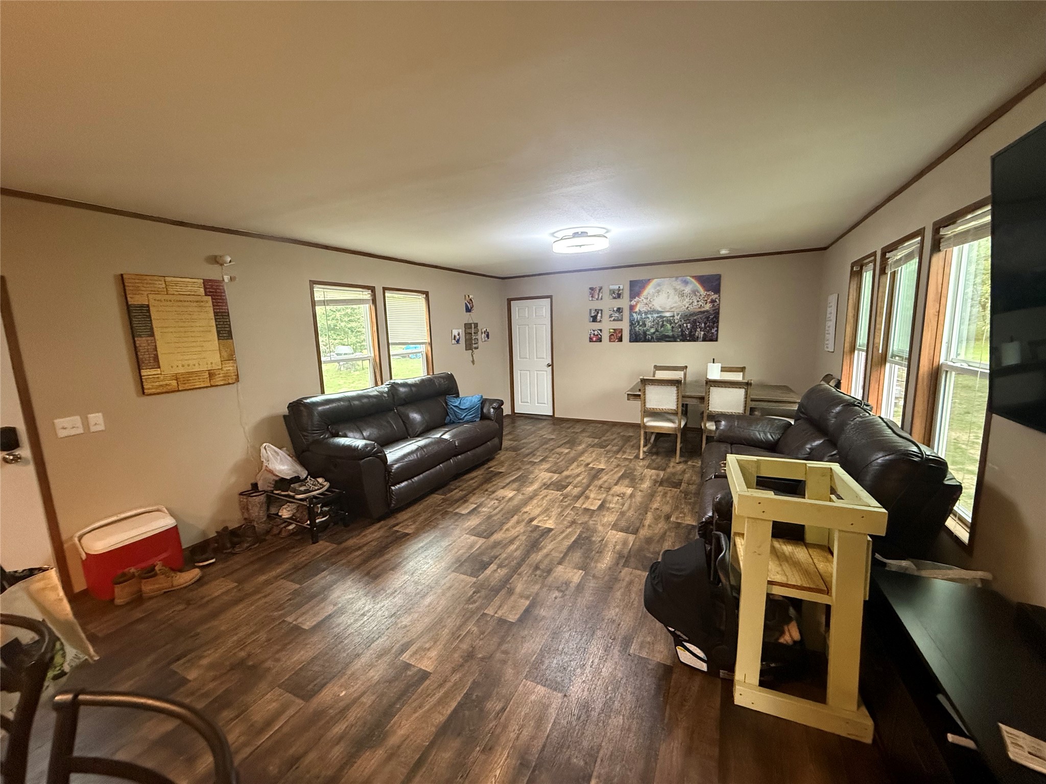 5312 Private Road 2065 Property Photo 6
